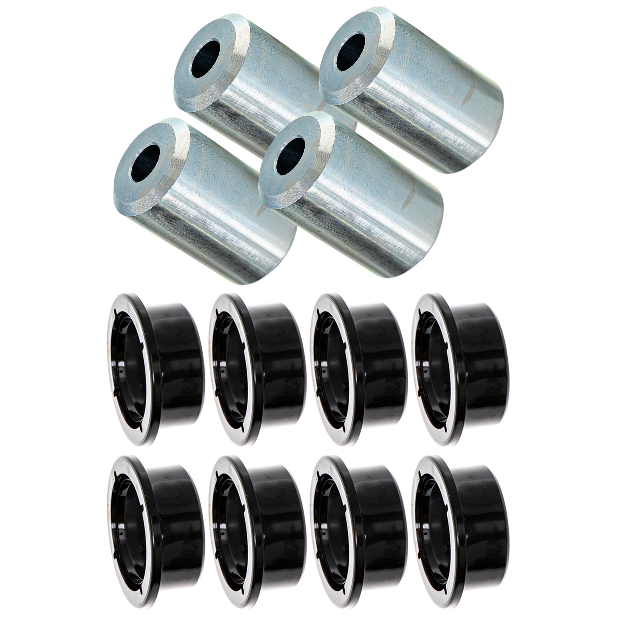 Control Arm Bushing Kit for Sportsman Ranger Hawkeye NICHE MK1012664