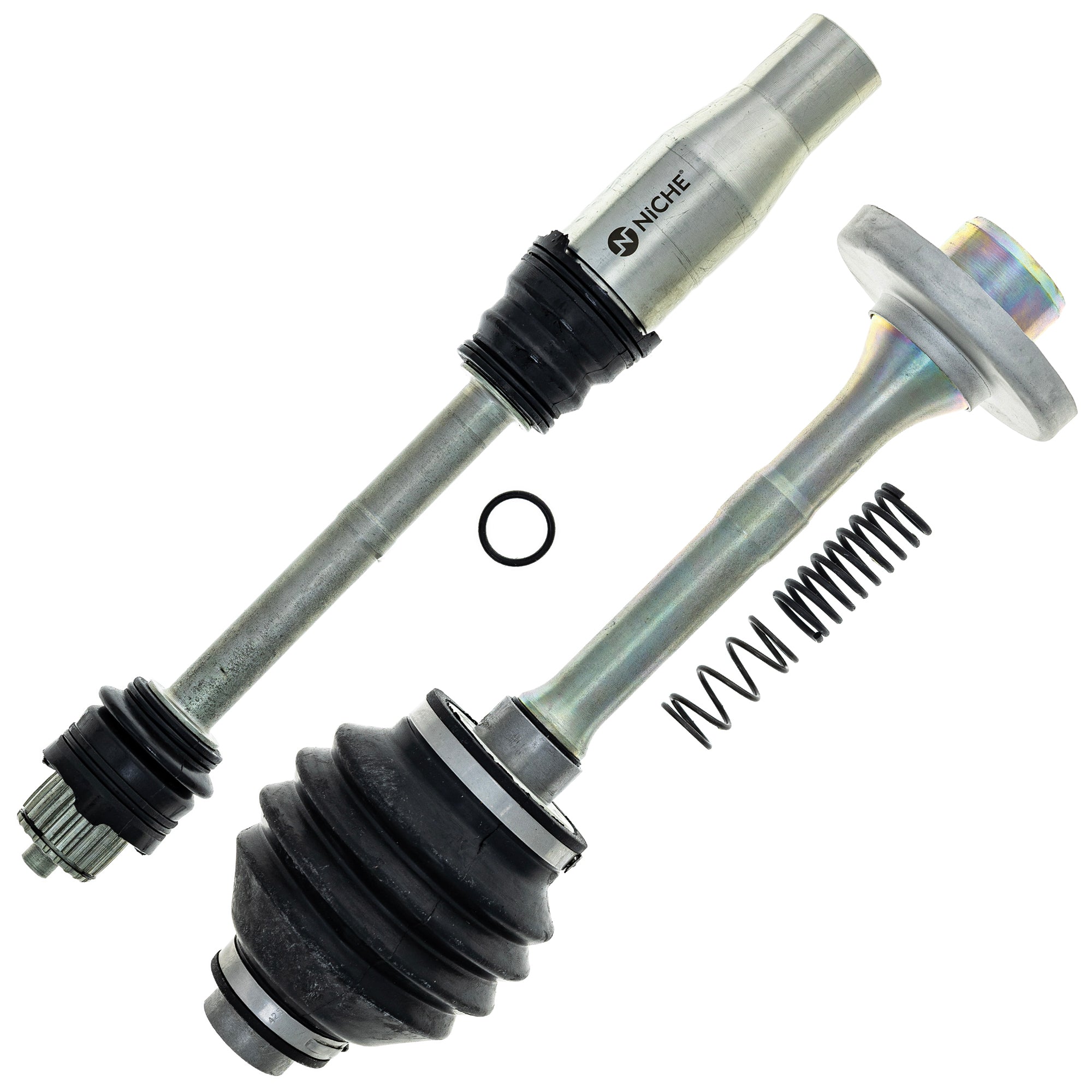 Drive Shaft Honda | NICHE PARTS