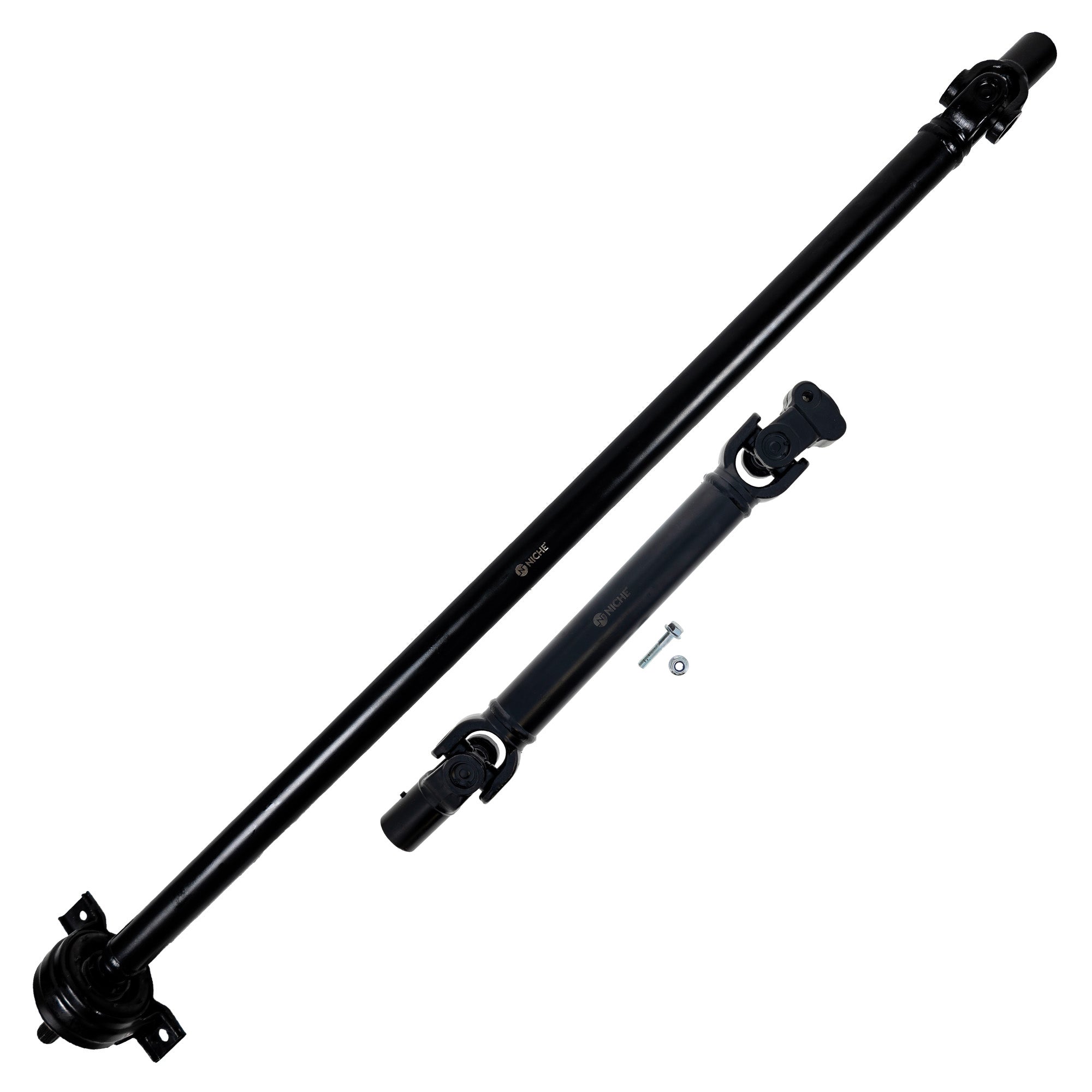 Drive Shaft Can-Am | NICHE PARTS