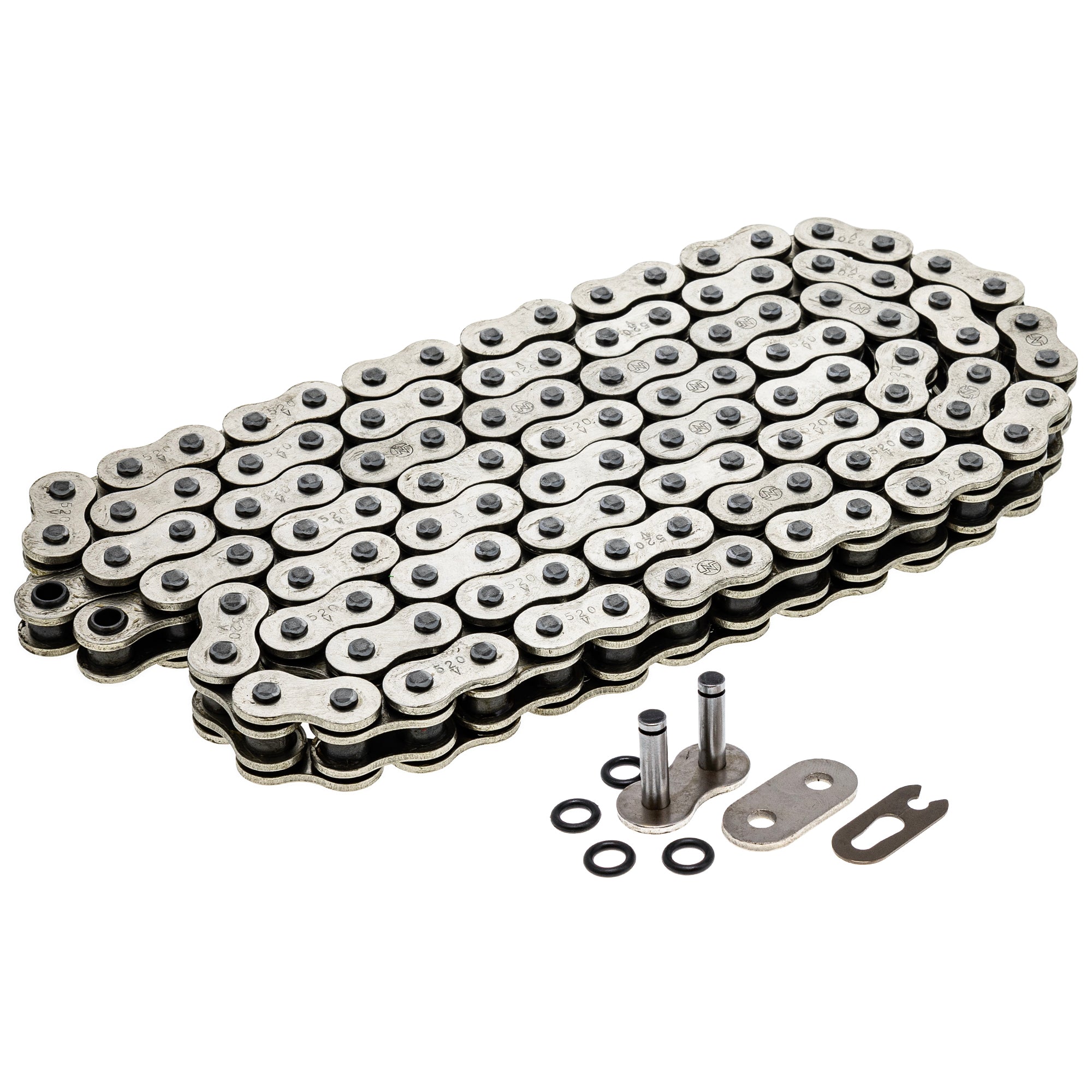 NICHE MK1013186 Chain and Sprocket Kit for YZ450F