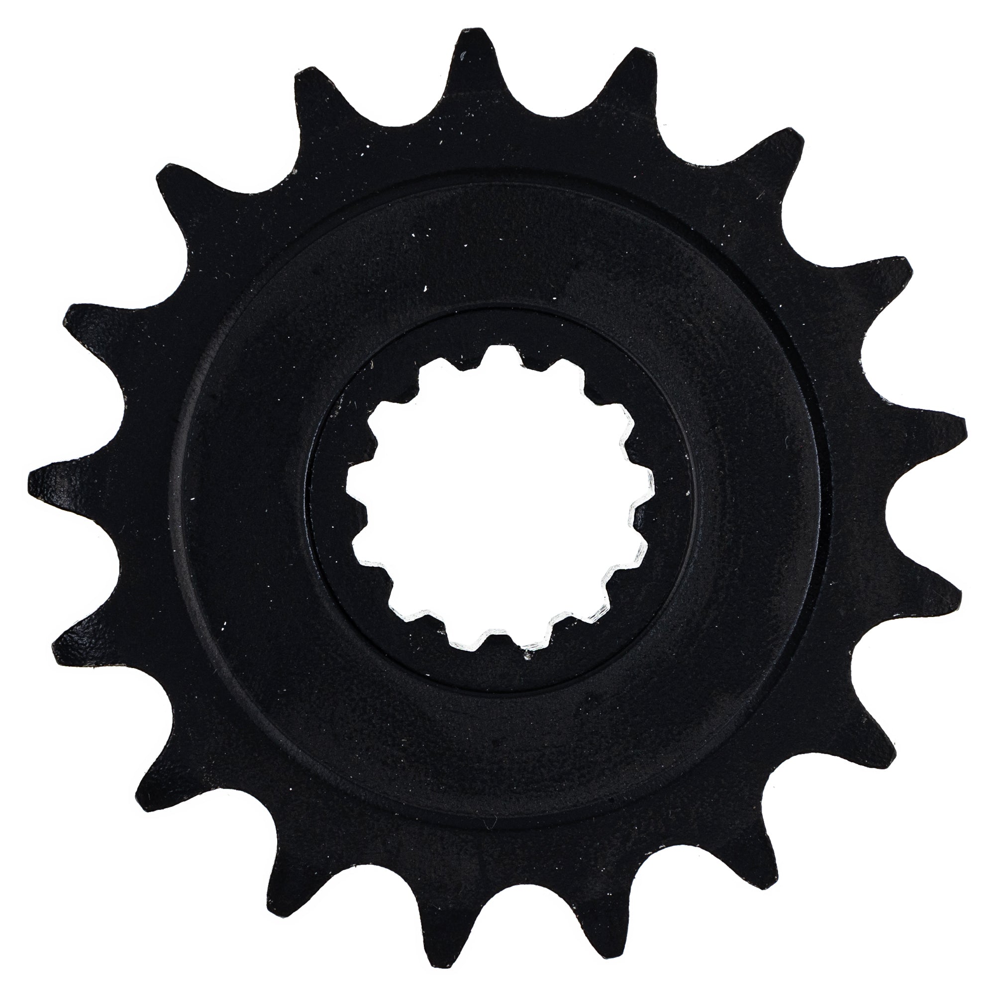 NICHE MK1013279 Sprocket Kit for S1000XR S1000RR S1000R