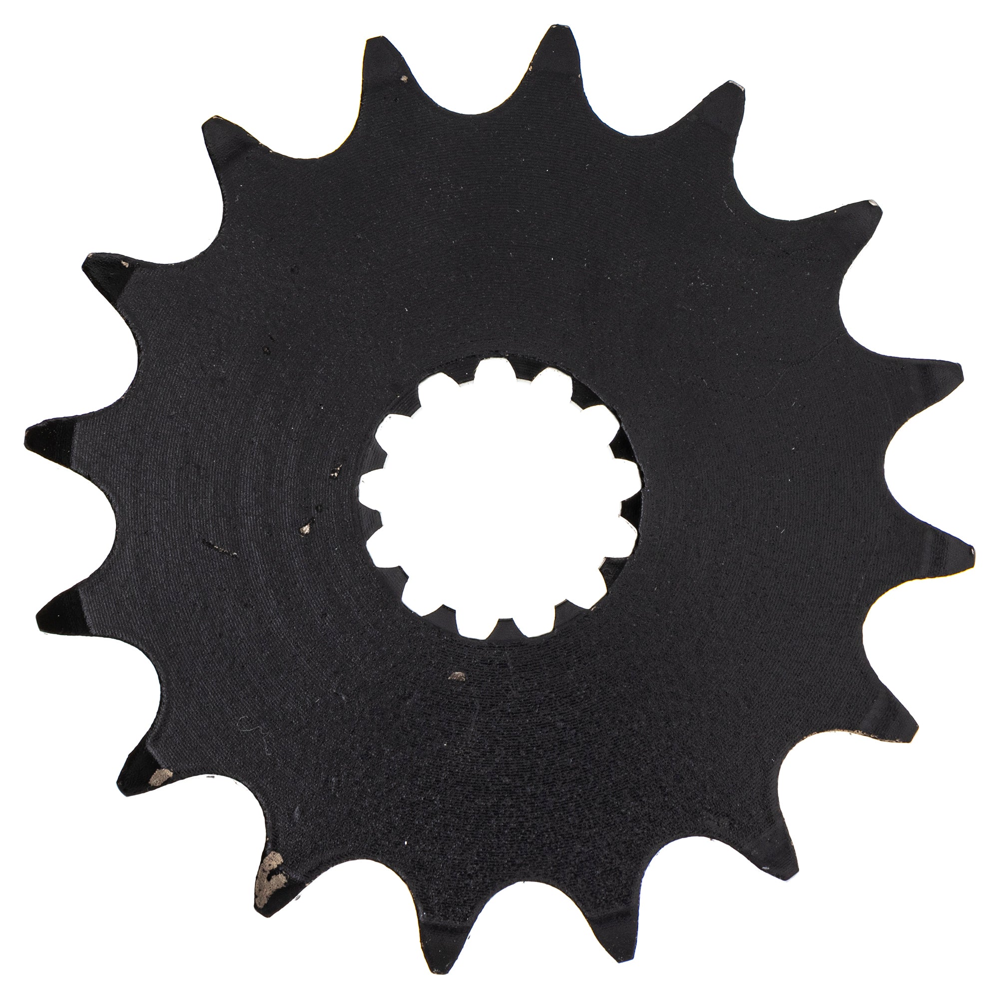 NICHE MK1013281 Sprocket Kit for GSXR600Z GSXR600