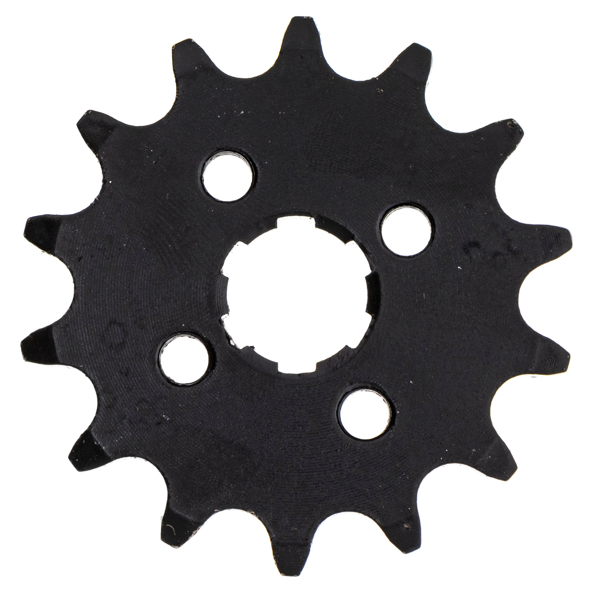 NICHE MK1013285 Sprocket Kit for CRF110F