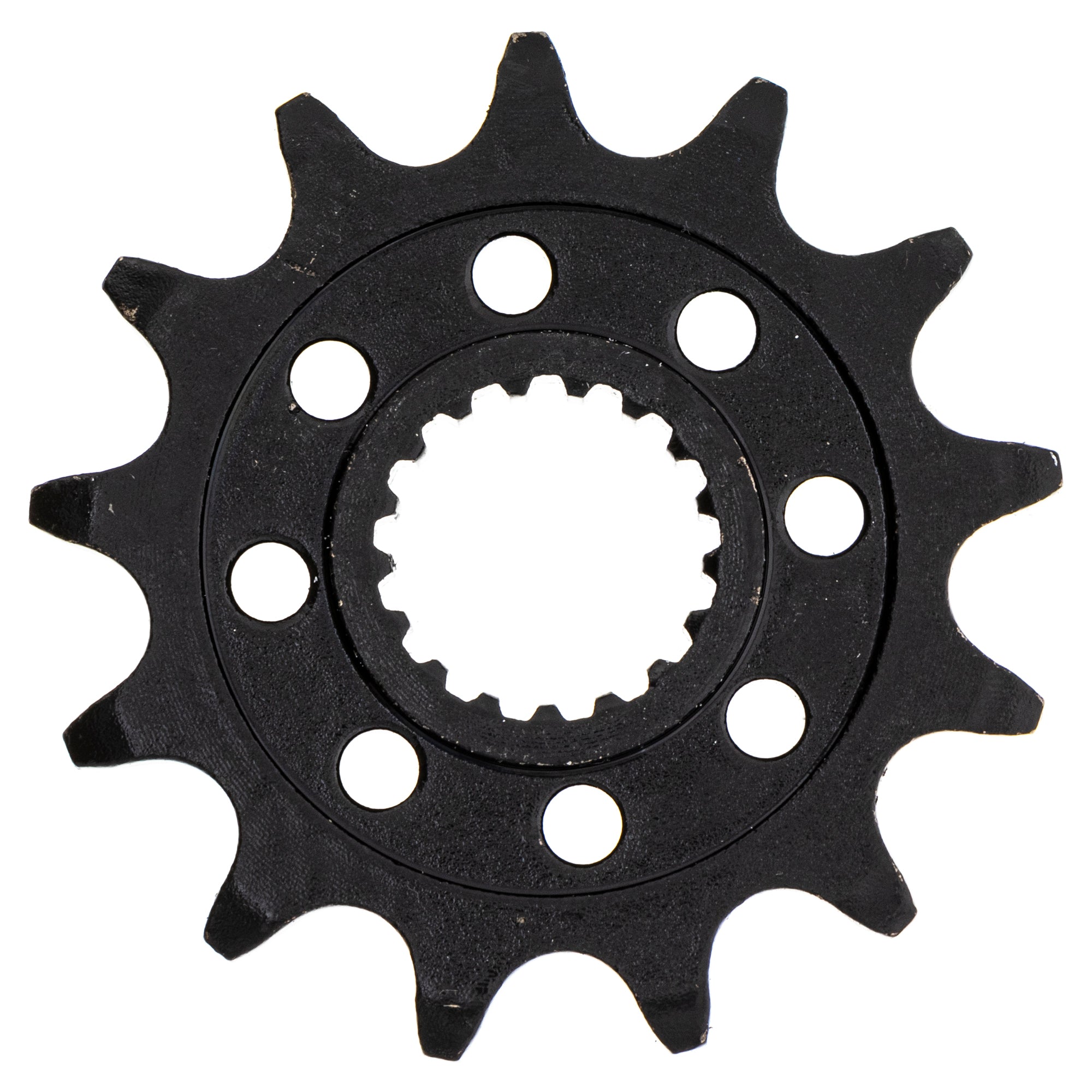 NICHE MK1013287 Sprocket Kit for CRF450RX CRF450RWE CRF450R-S
