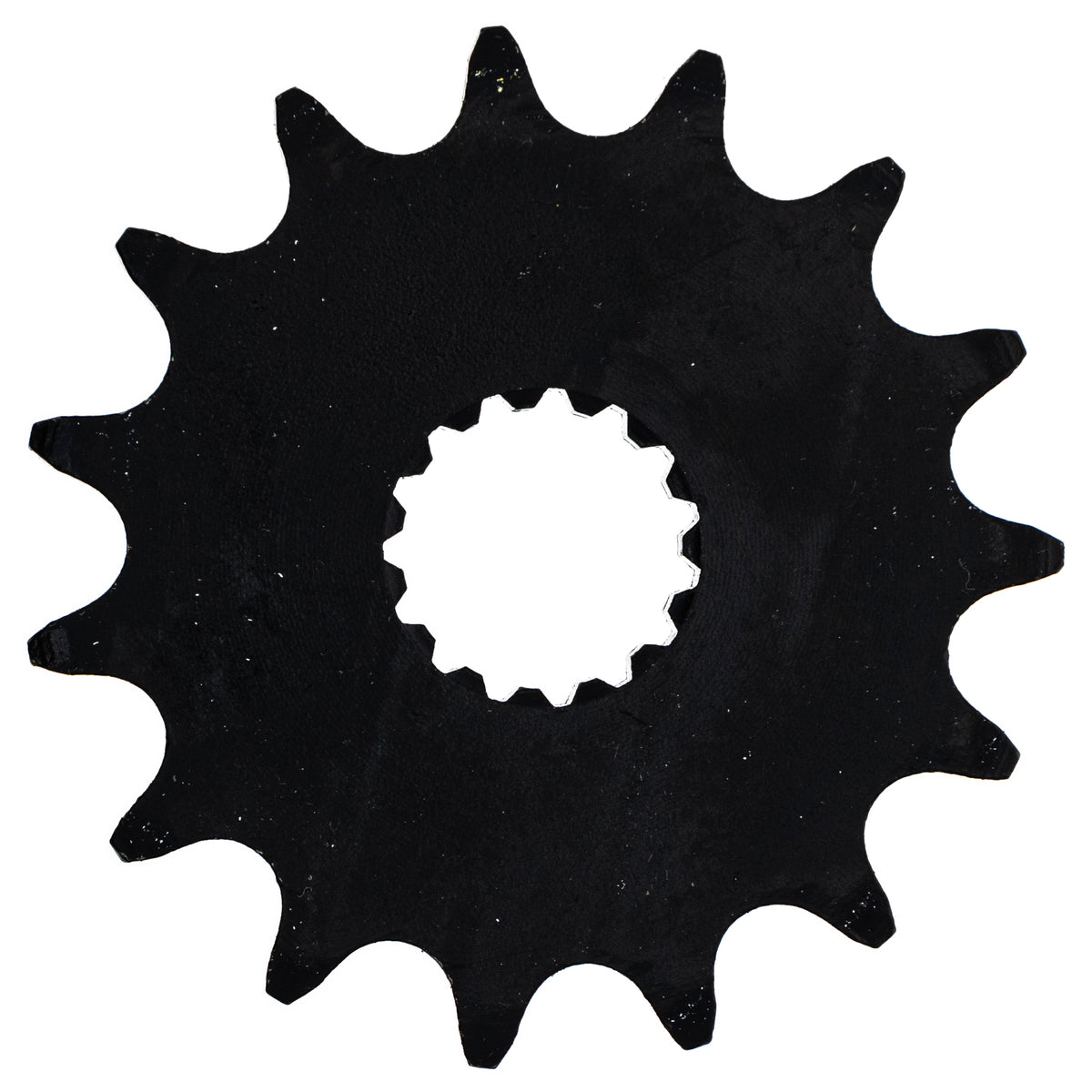 NICHE MK1013291 Sprocket Kit for Vitpilen Svartpilen 390