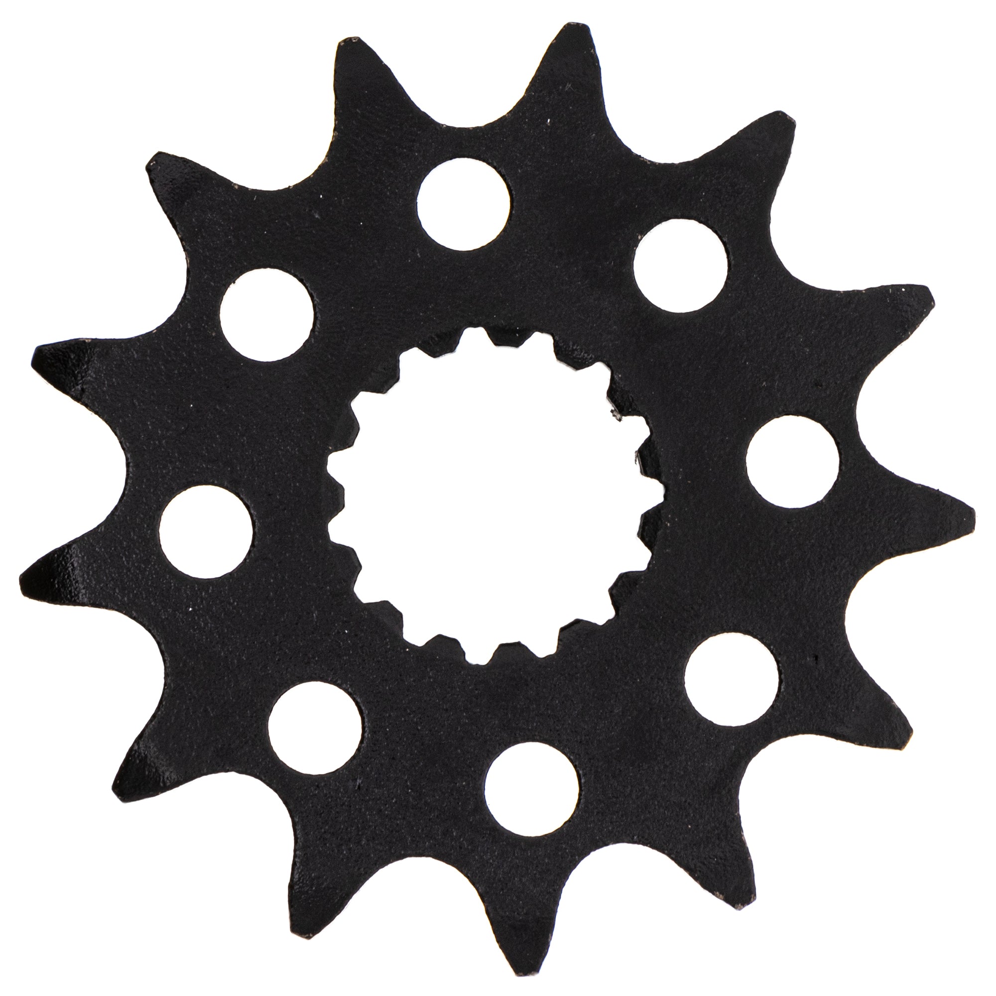 NICHE MK1013294 Sprocket Kit for TE300 TE250i TE250 TE150