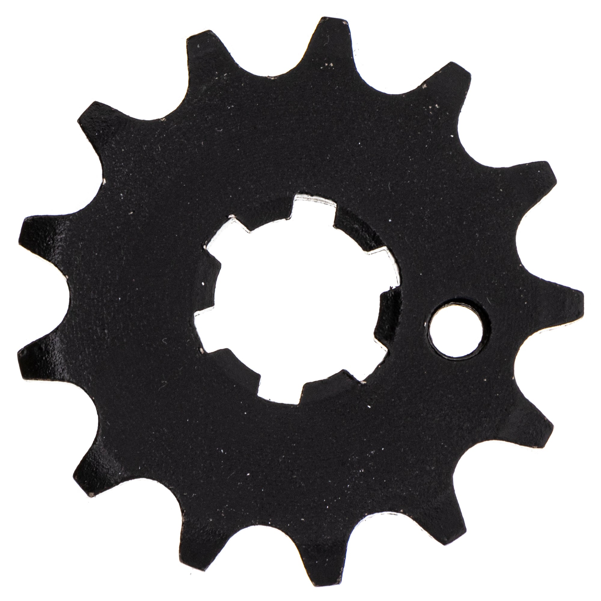 NICHE MK1013303 Sprocket Kit for KX85 KX80 KX112 KX100