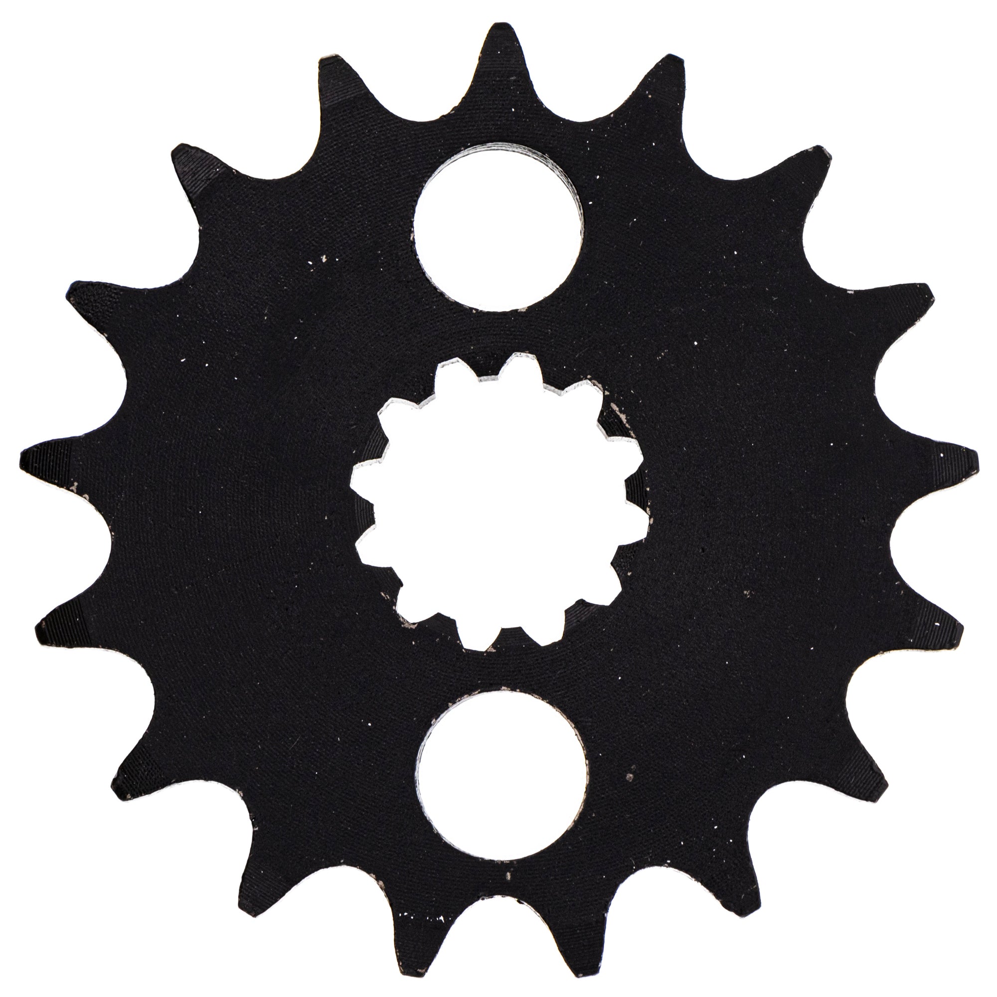 NICHE MK1013305 Sprocket Kit for Ninja