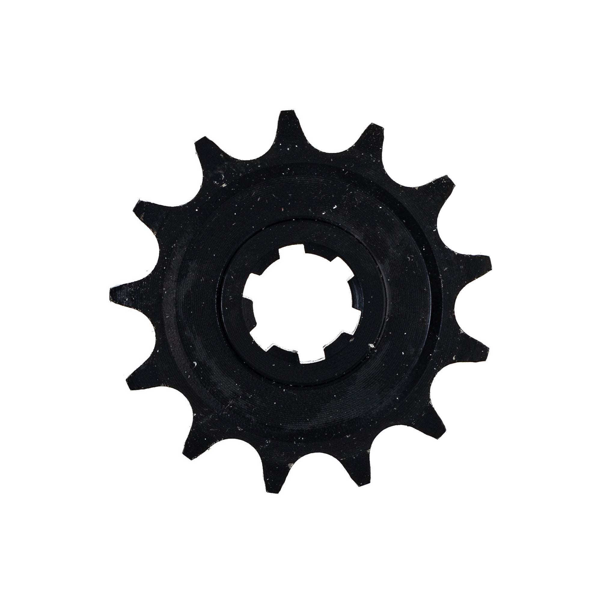 NICHE MK1013308 Sprocket Kit for KLX140RL KLX140L