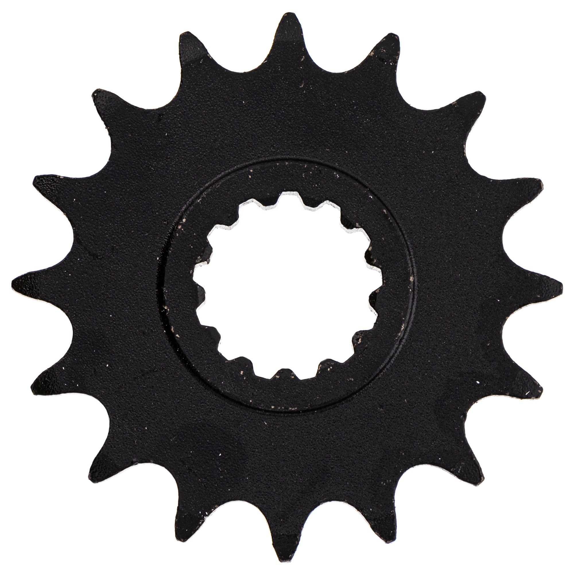 NICHE MK1013310 Sprocket Kit for XSR700 MT-10 MT-07 FZ1