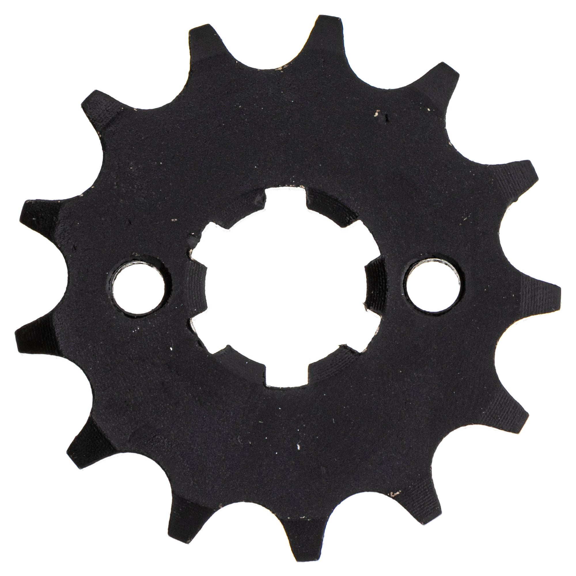 NICHE MK1013312 Sprocket Kit for TTR125LE TTR125L TTR125E