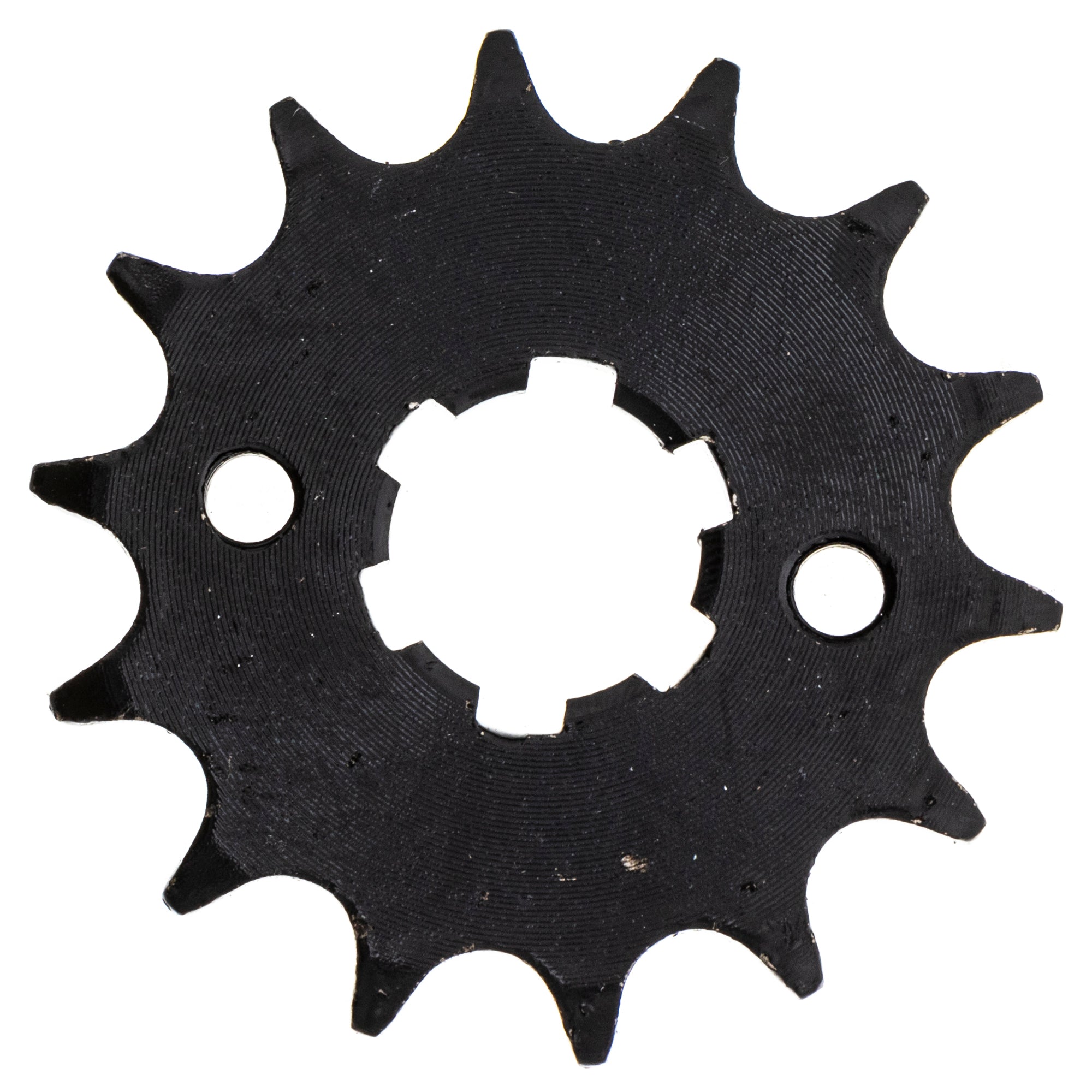 NICHE MK1013313 Sprocket Kit for TW200