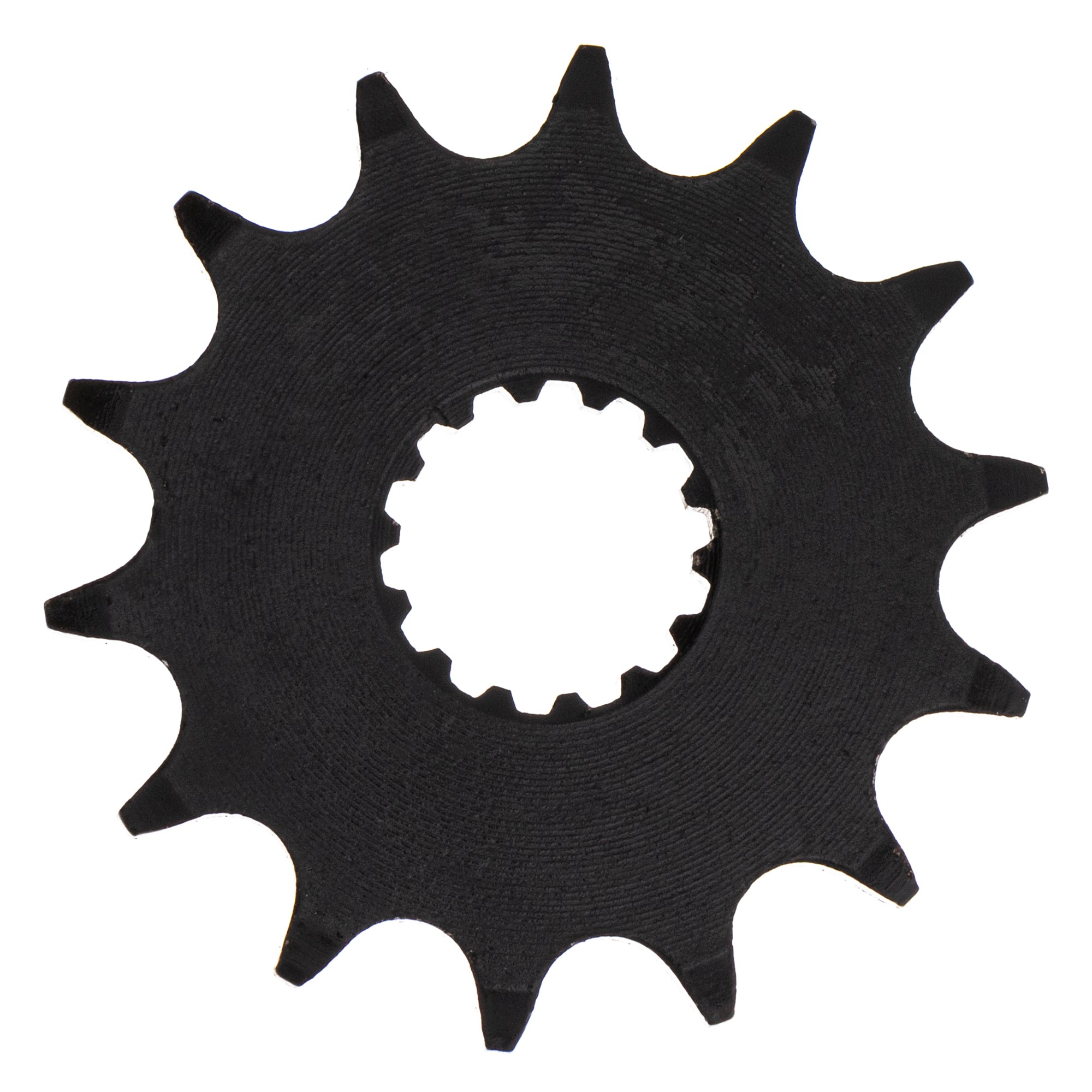 NICHE MK1013319 Sprocket Kit for YZ85