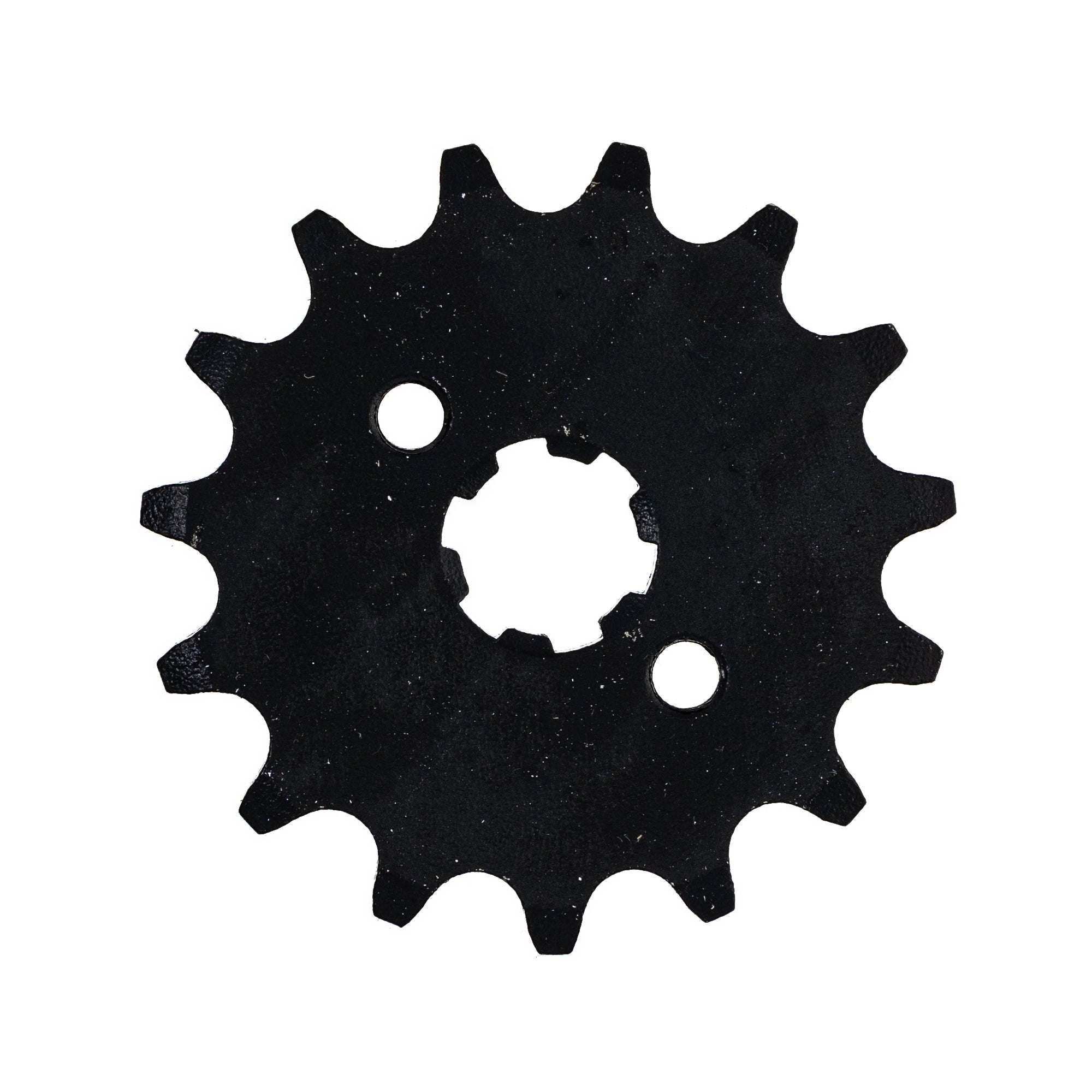 NICHE MK1013323 Sprocket Kit for Monkey Grom