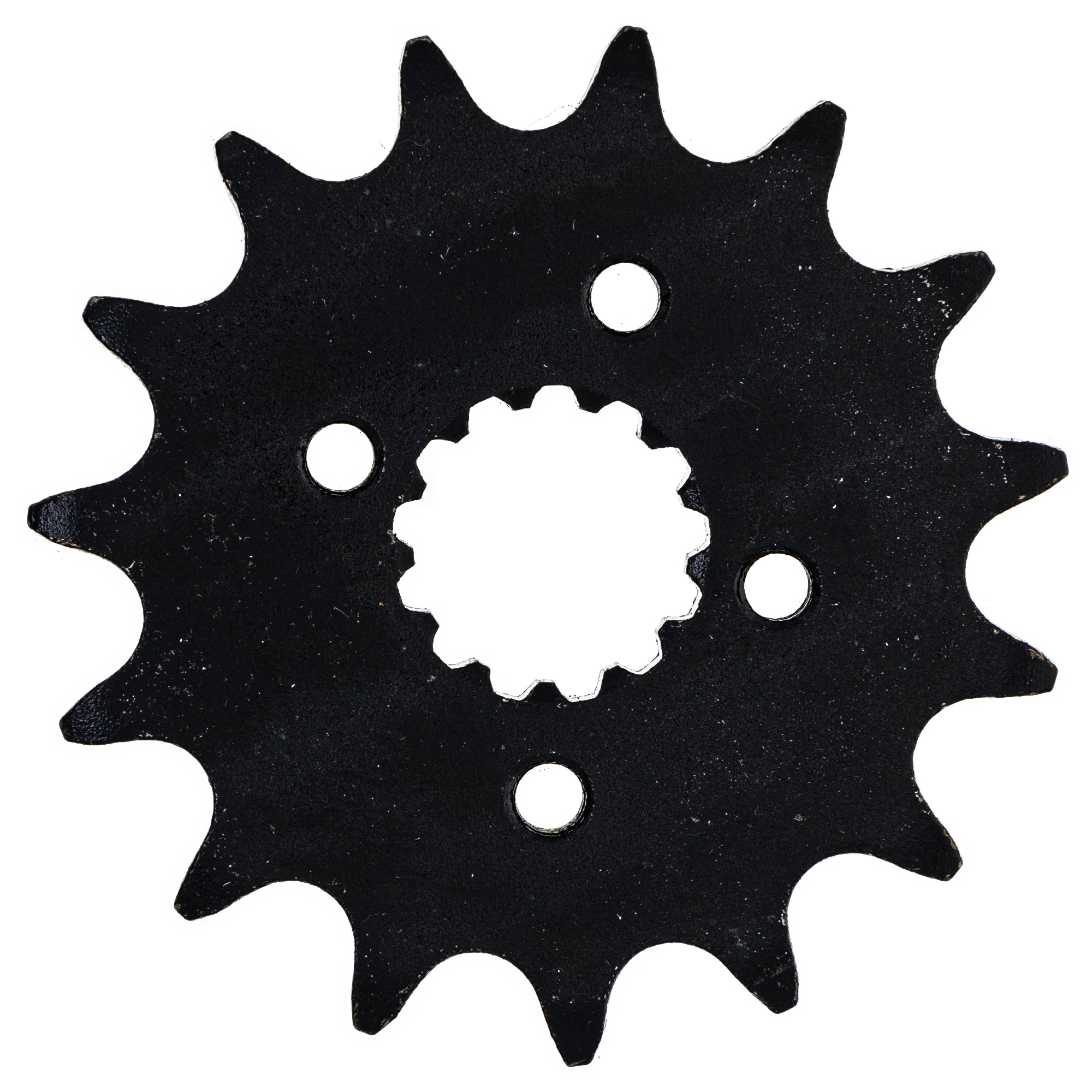 NICHE MK1013326 Sprocket Kit for XR650L