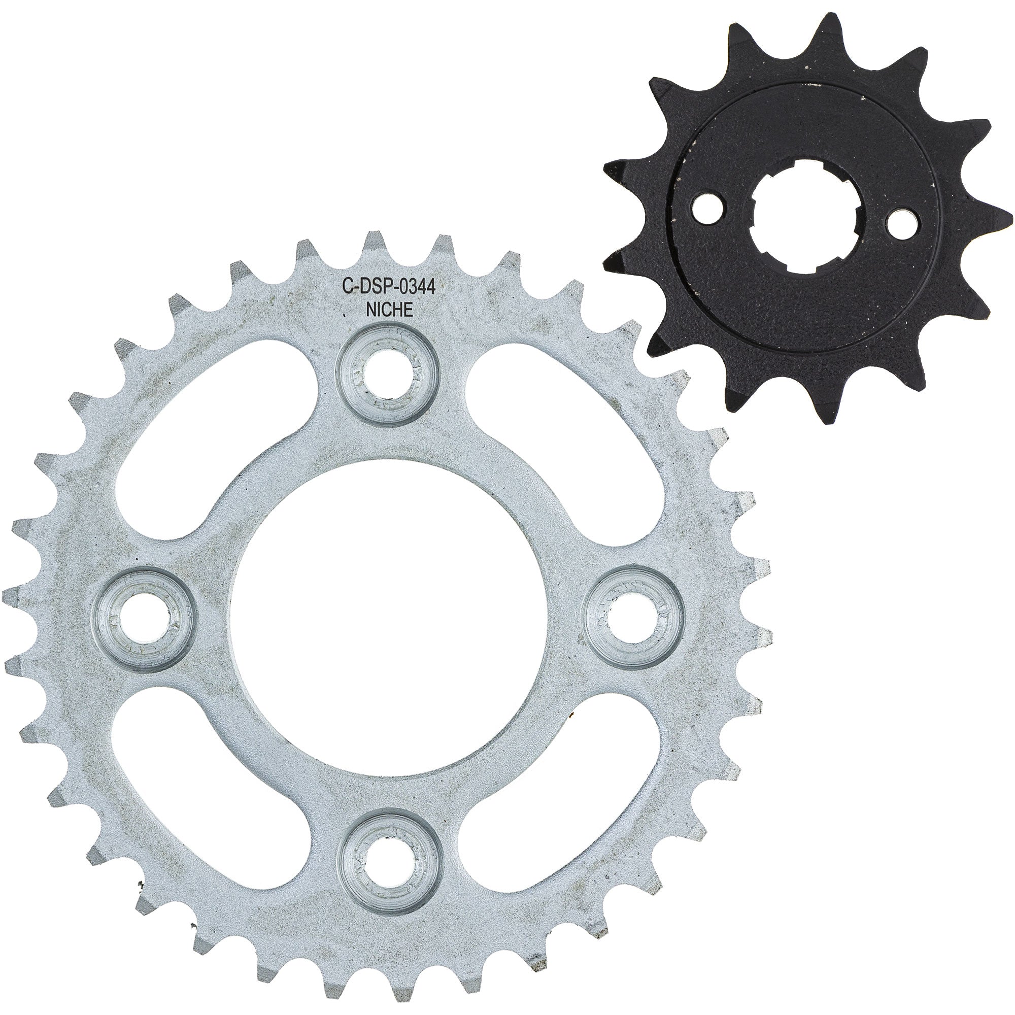 Sprocket Kit for CRF230F NICHE MK1013328