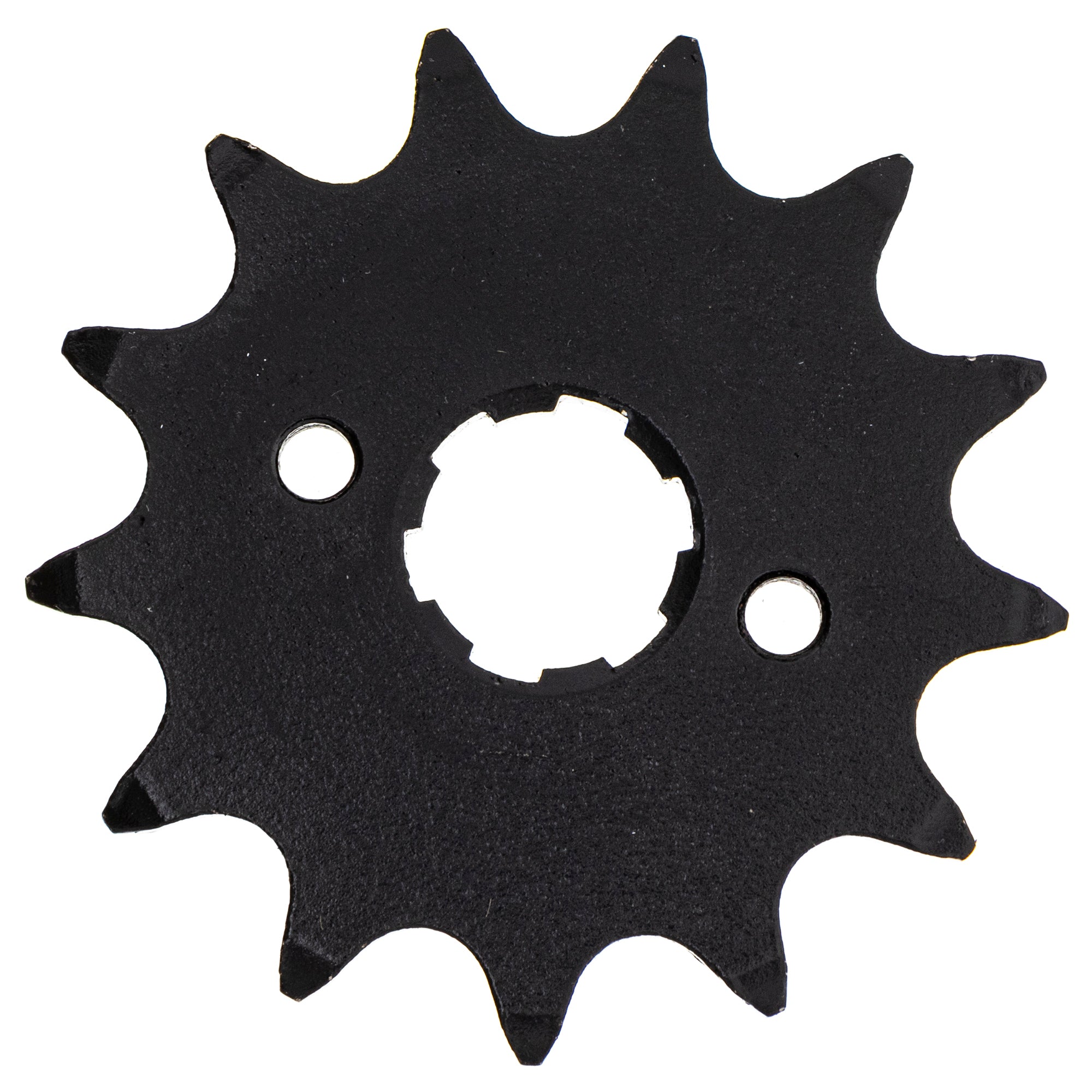 NICHE MK1013328 Sprocket Kit for CRF230F