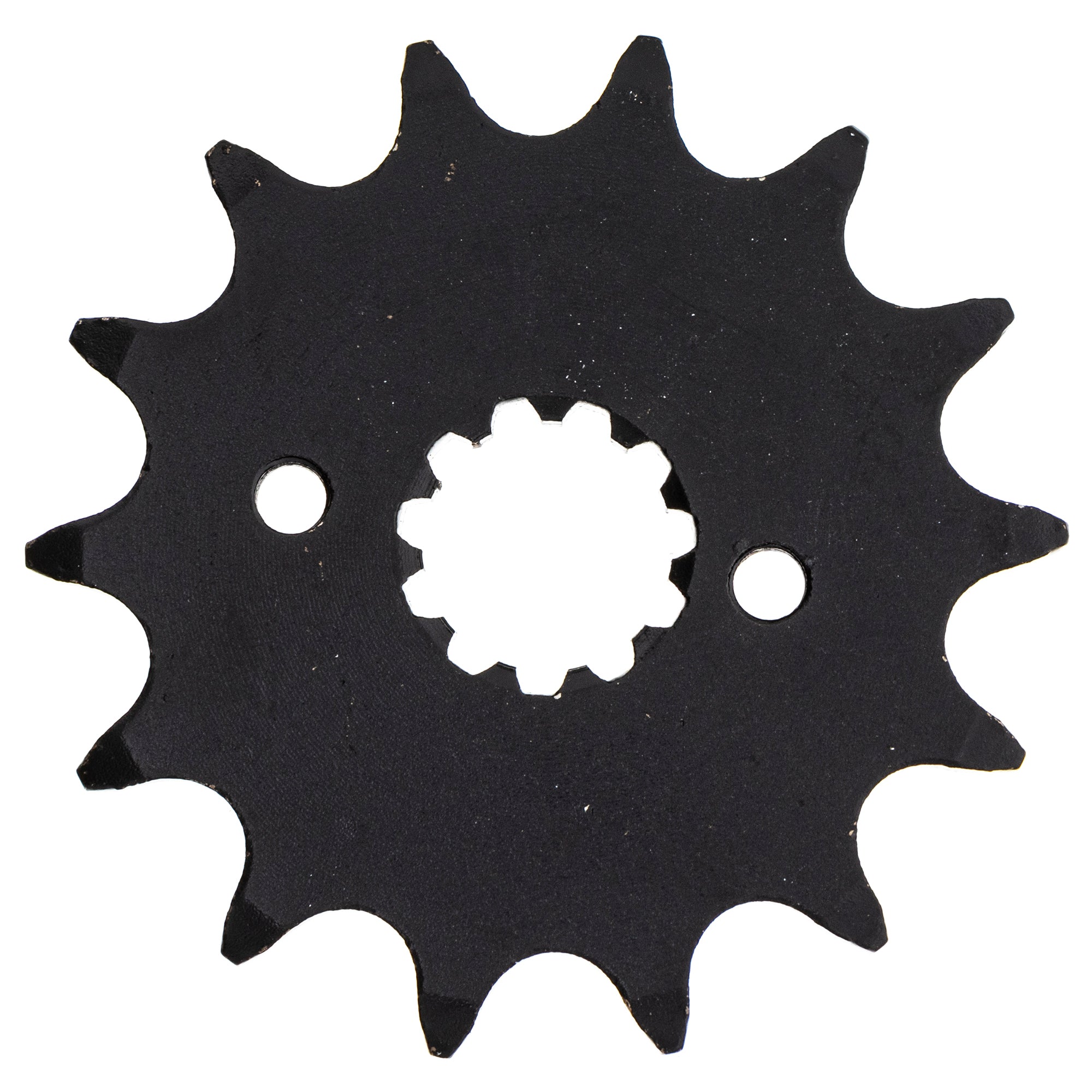 NICHE MK1013330 Sprocket Kit for CRF300LS CRF300L