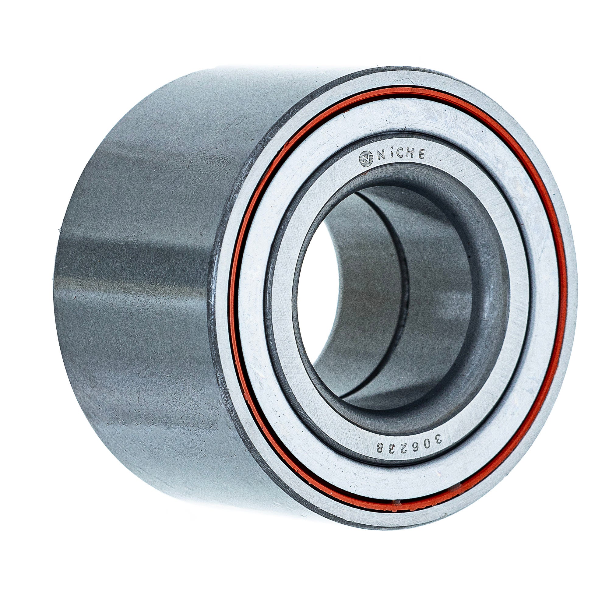 NICHE MK1013407 Wheel Hub with Bearing Kit for Renegade Outlander