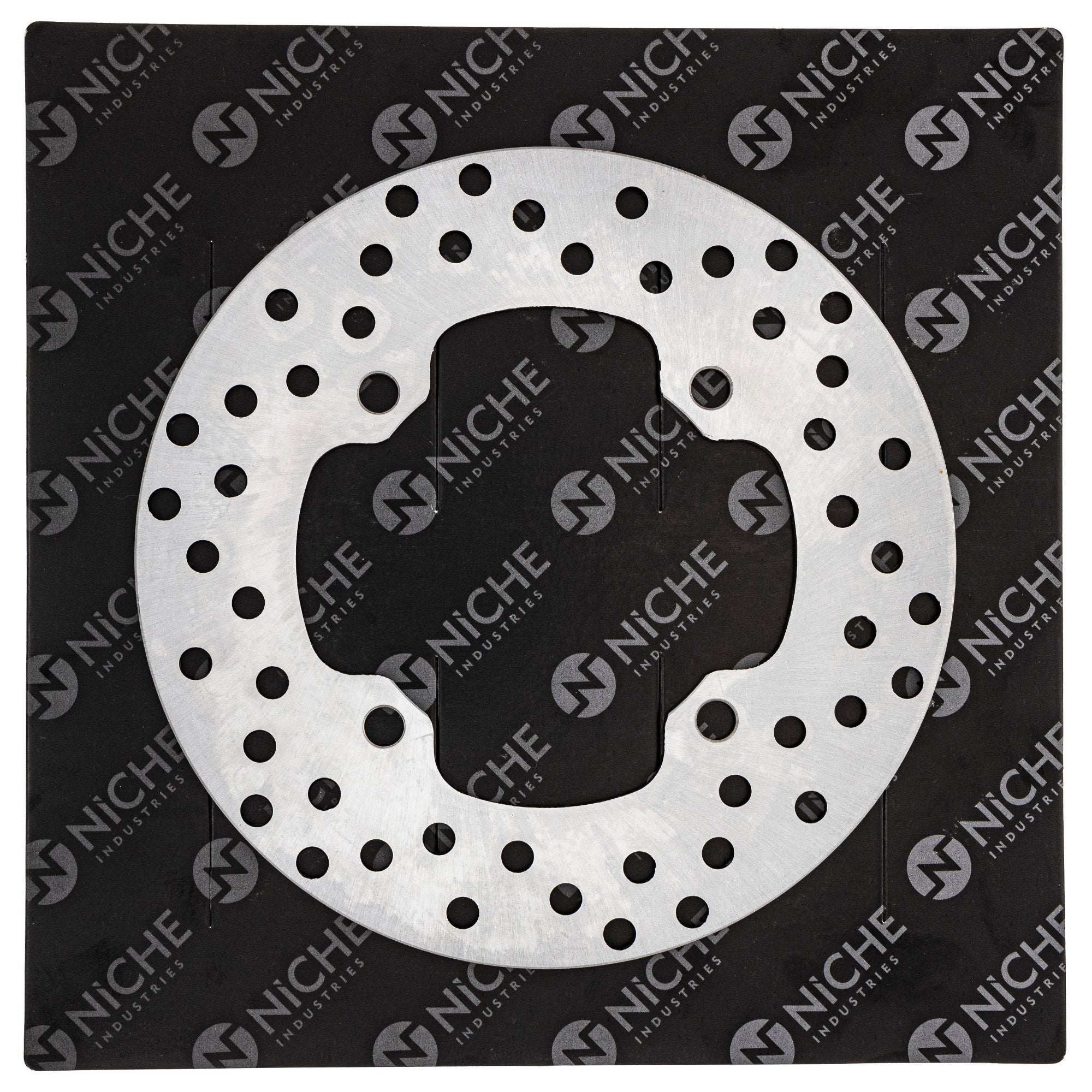 NICHE MK1014271 Brake Rotor for Ranger