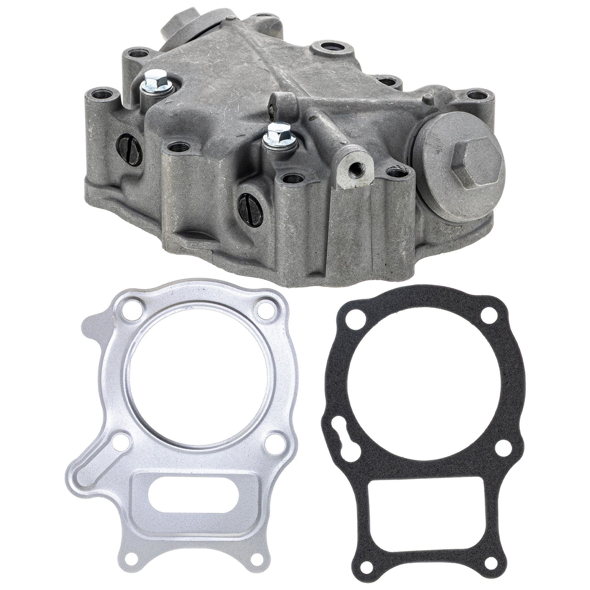 Cylinder Head Cover Kit for NICHE MK1014352