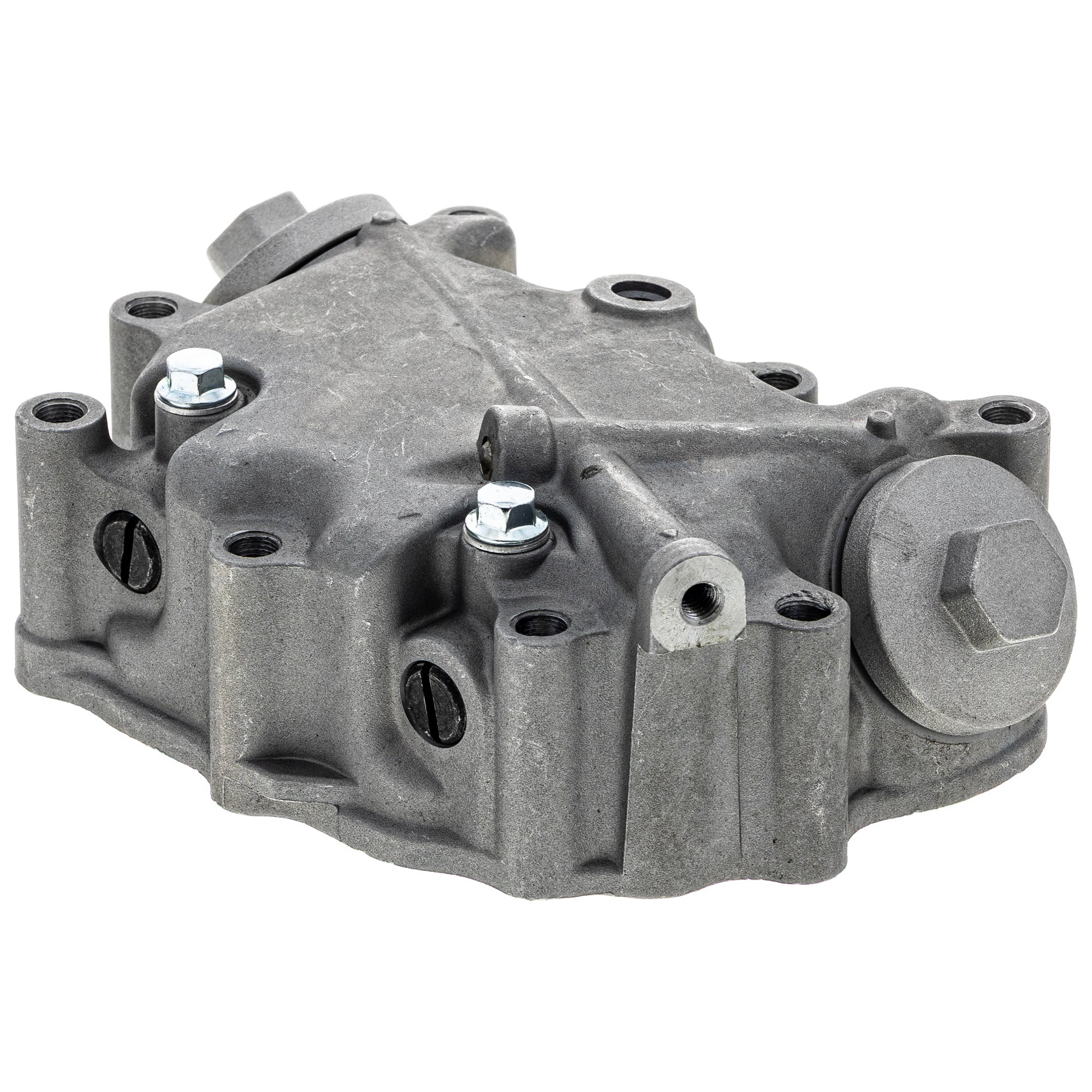 NICHE MK1014352 Cylinder Head Cover Kit for