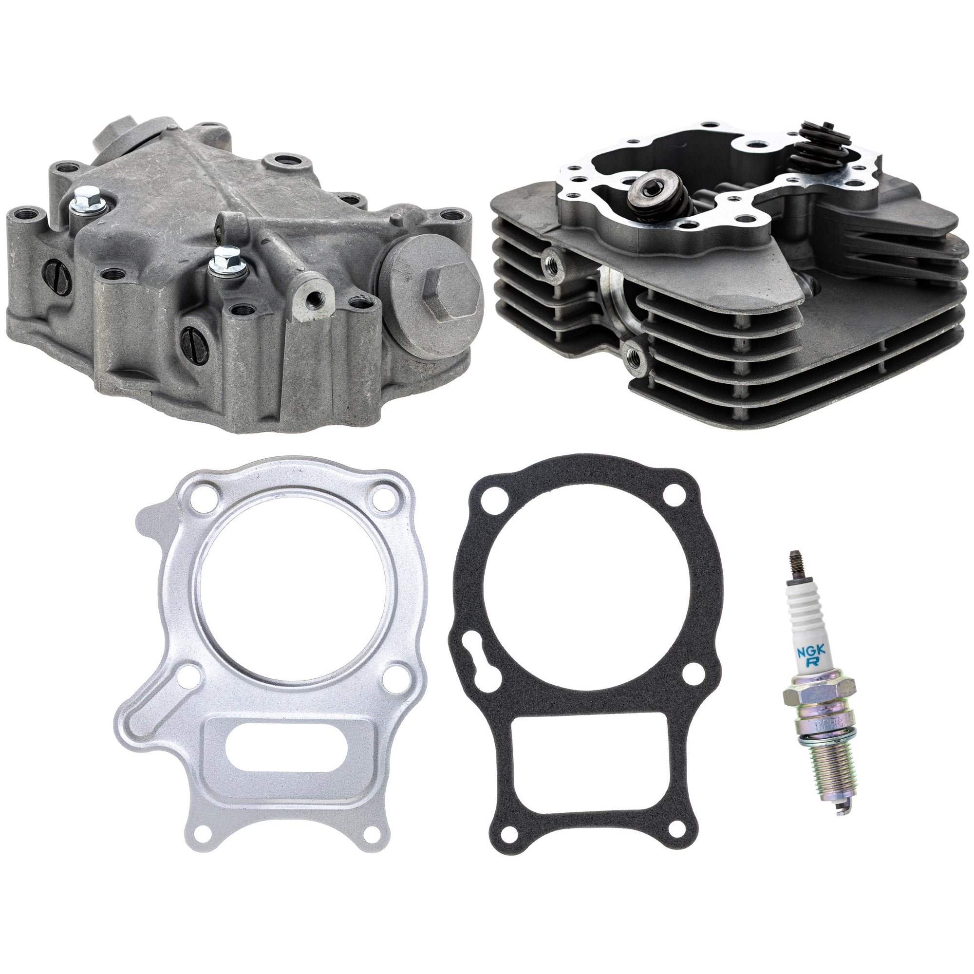 Cylinder Head Cover Kit for NICHE MK1014356