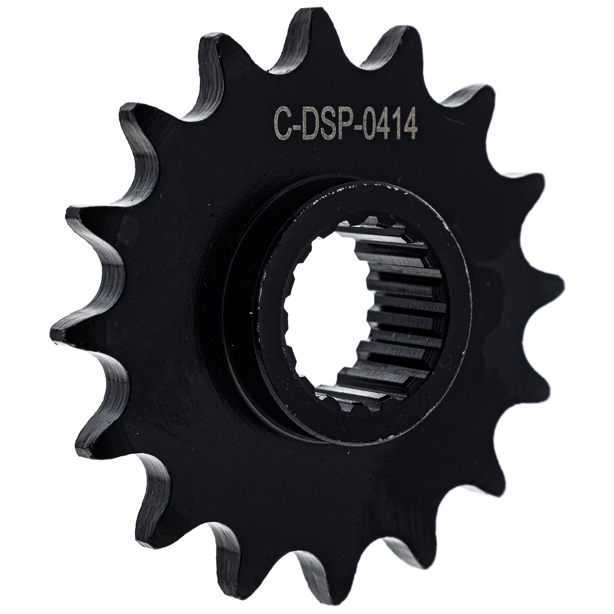NICHE MK1014431 Sprocket Kit for F800GS
