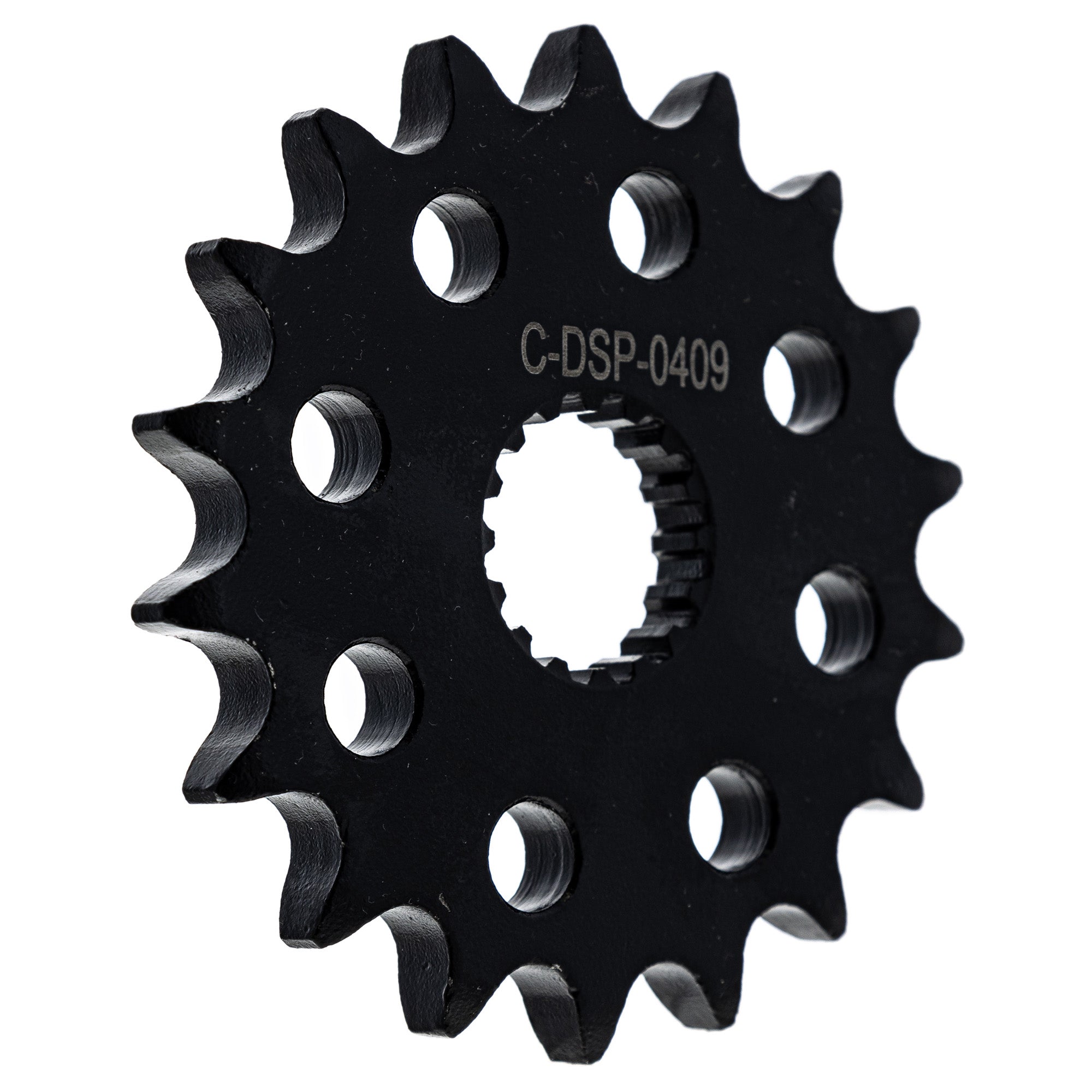 NICHE MK1014432 Sprocket Kit for Hayabusa