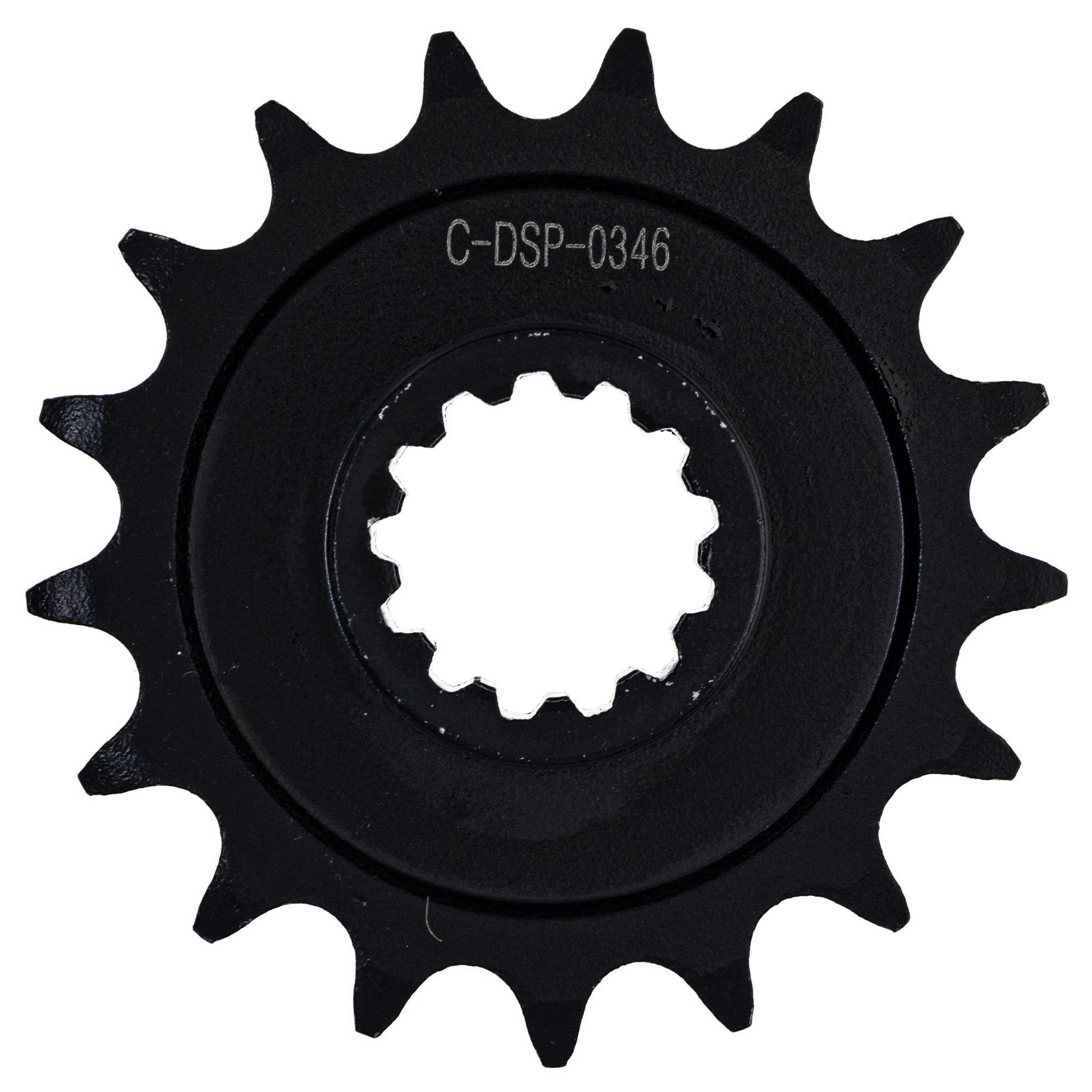 NICHE MK1014433 Sprocket Kit for S1000XR S1000RR S1000R