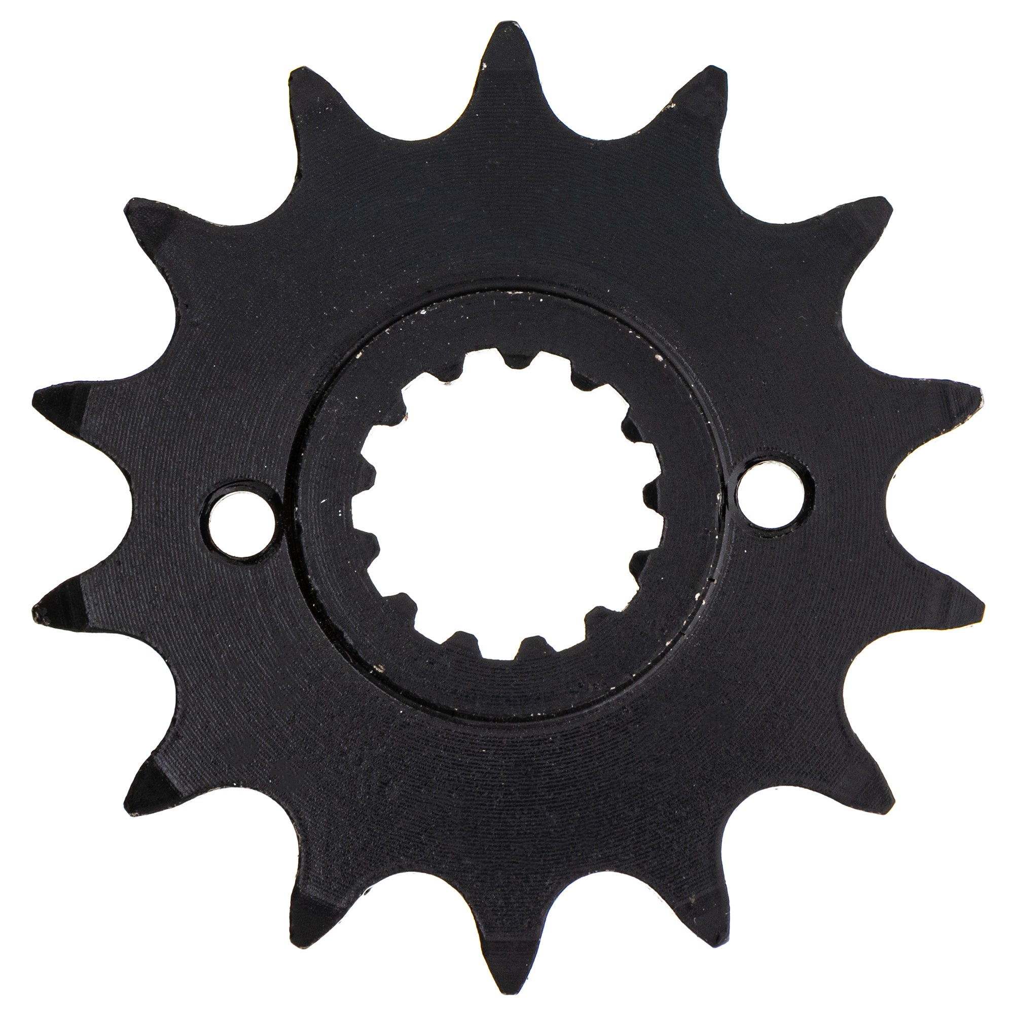 NICHE MK1014437 Sprocket Kit for KLX300R KLX300