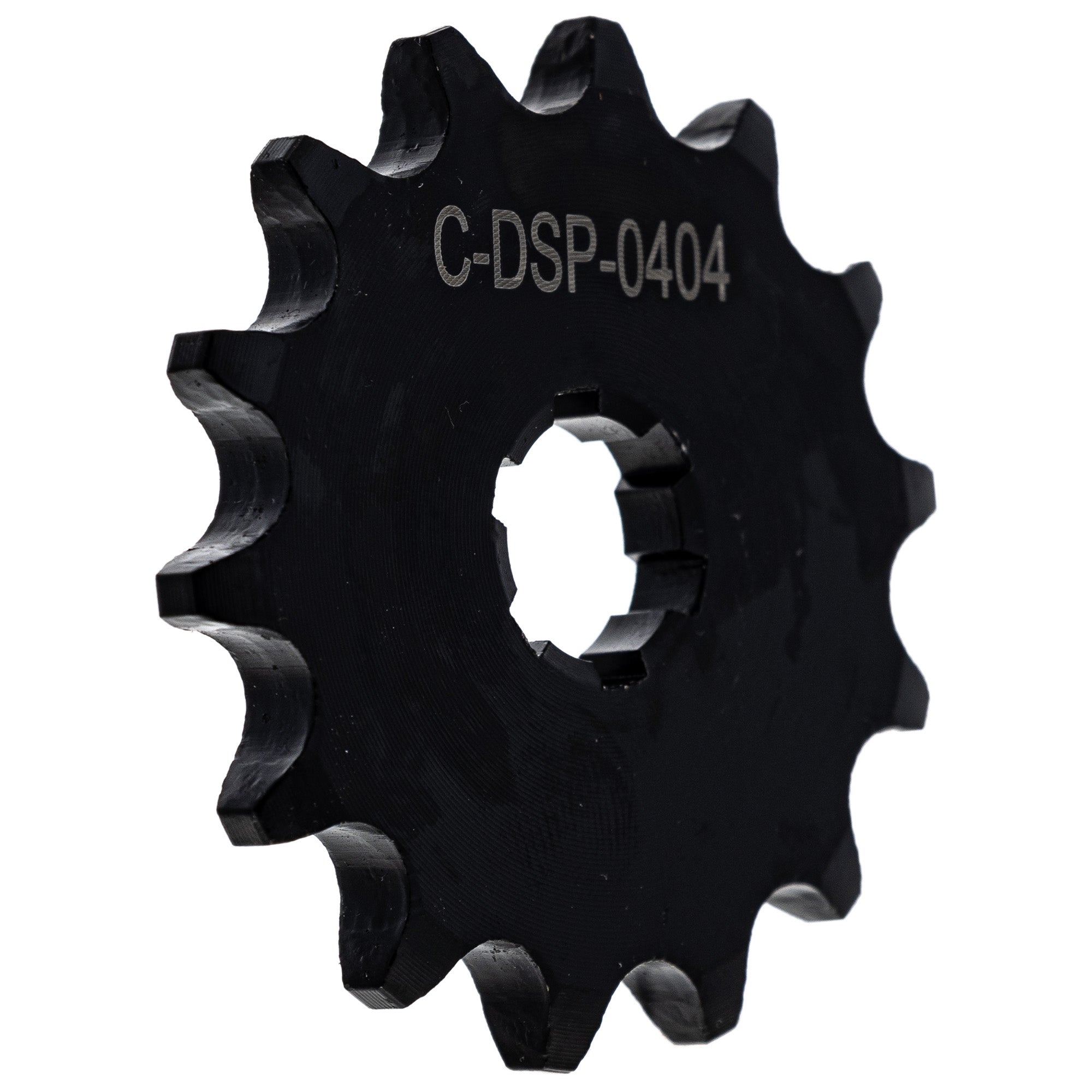 NICHE MK1014438 Sprocket Kit for Z125