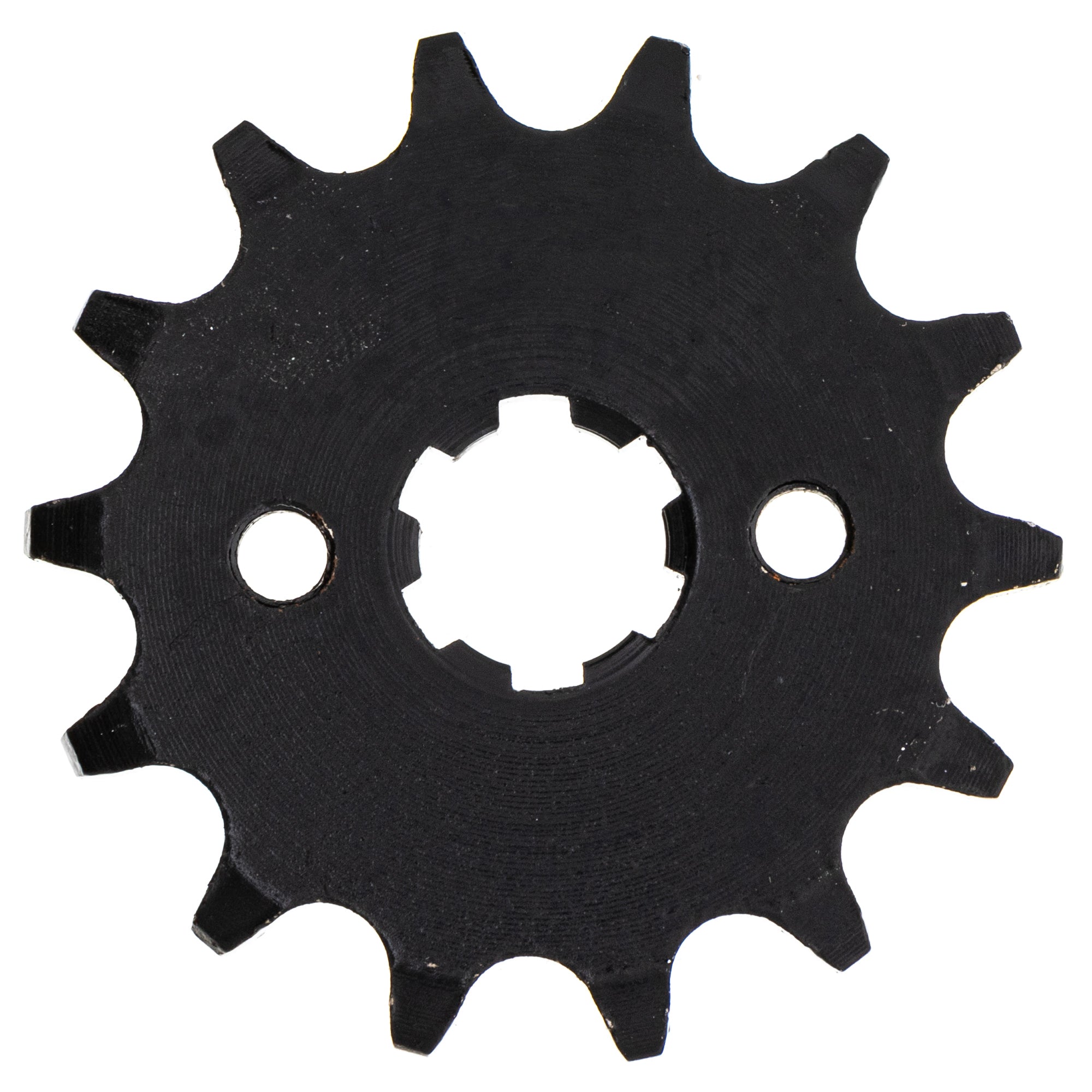 NICHE MK1014439 Sprocket Kit for Monkey