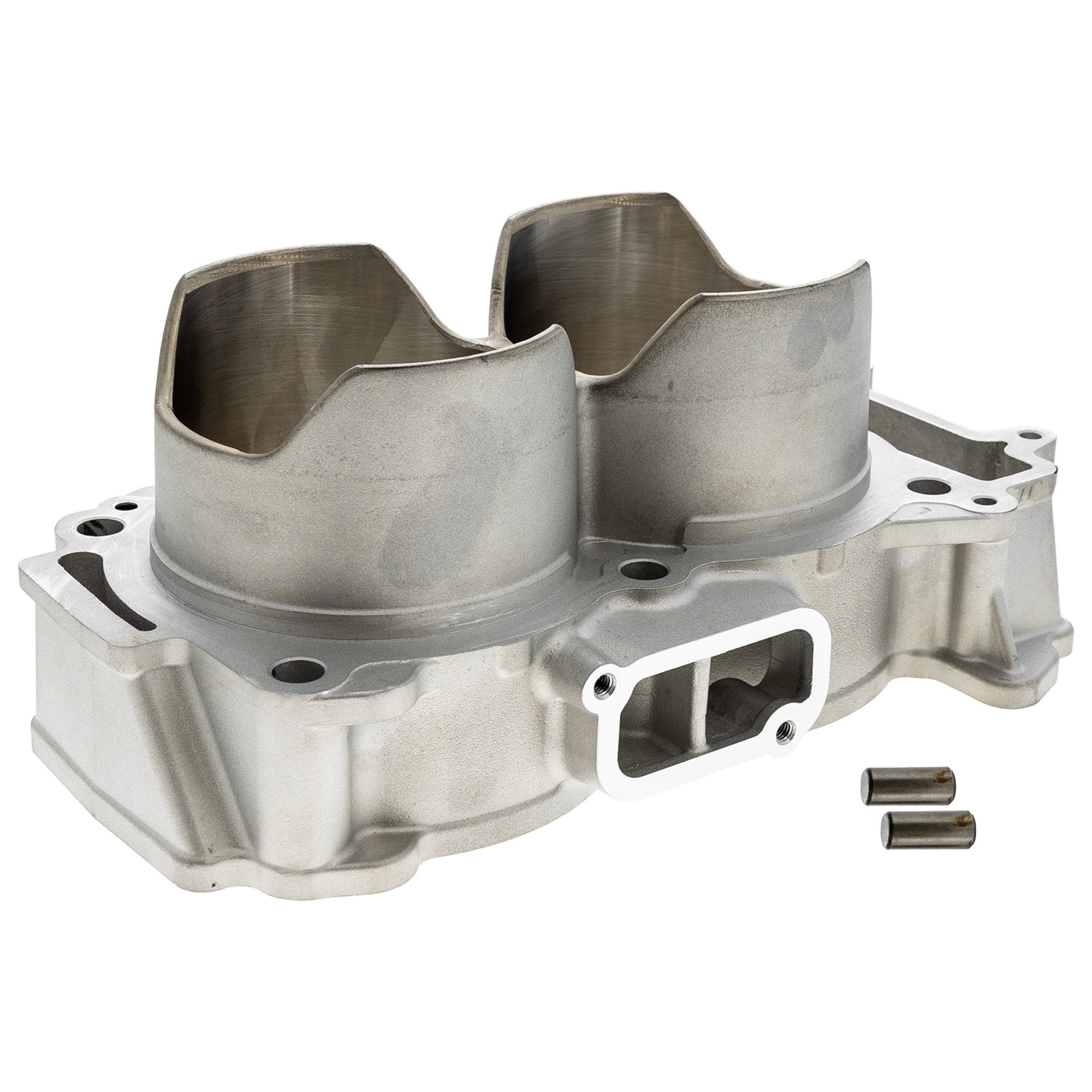 NICHE MK1014471 Cylinder Kit for RZR