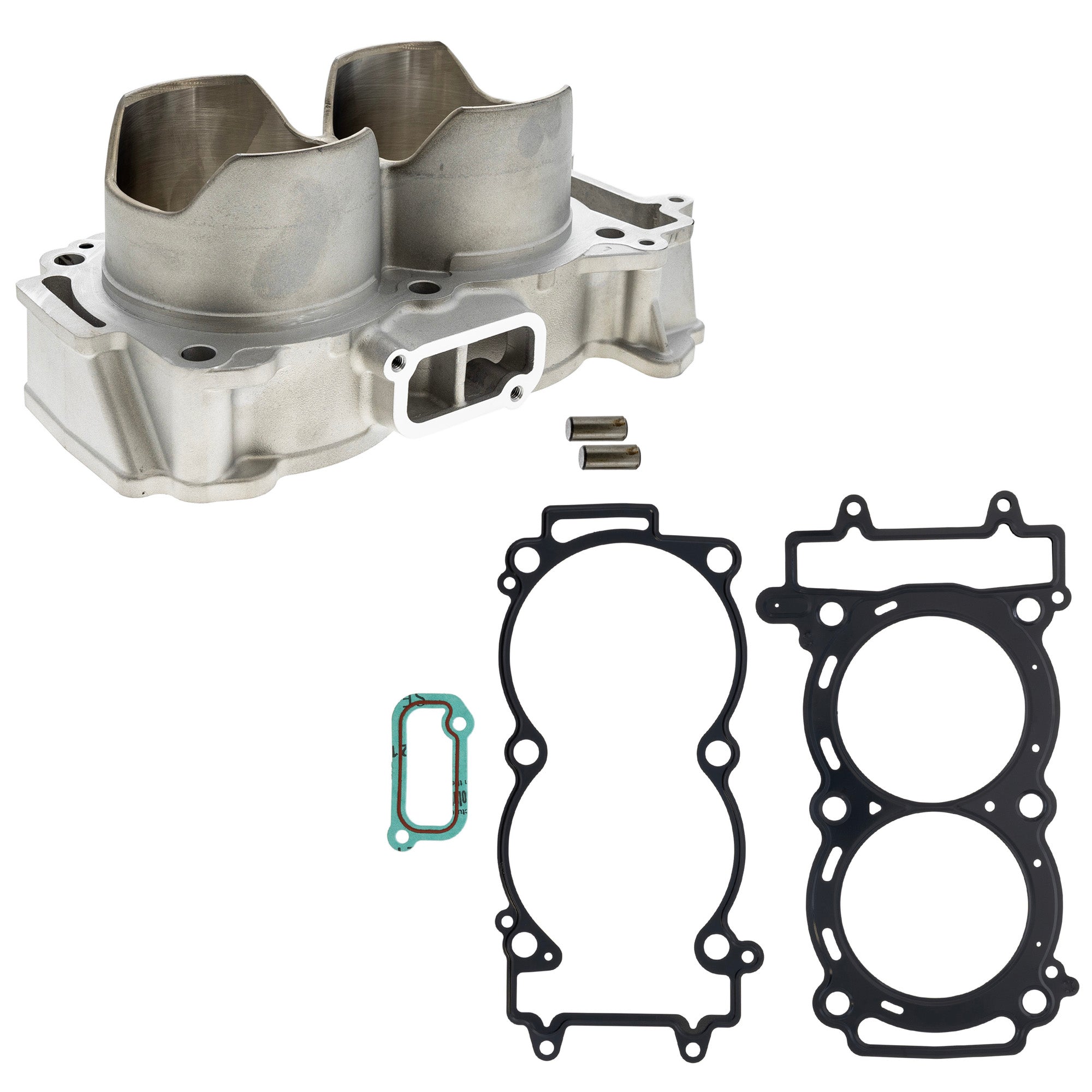 Big Bore Cylinder Gasket Kit for RZR NICHE MK1014480