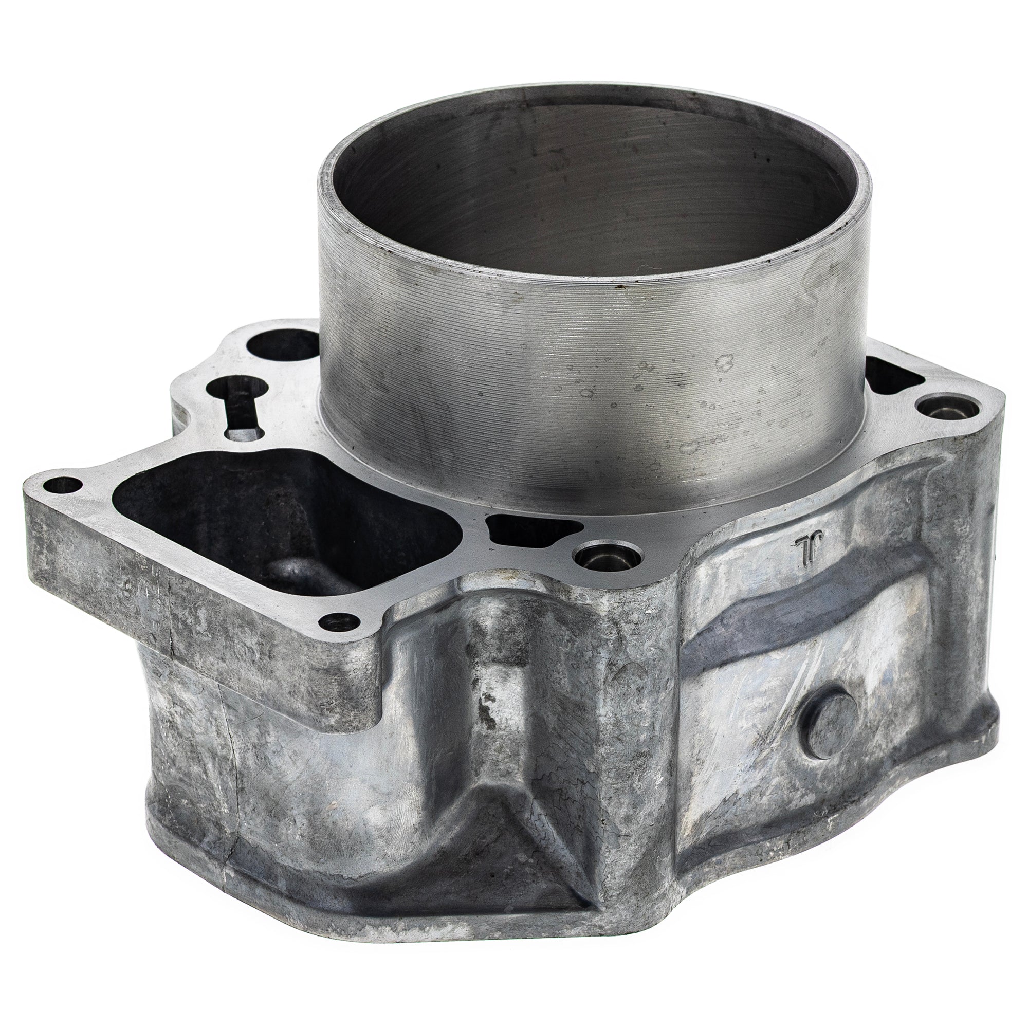 NICHE MK1014482 Cylinder Kit for Pioneer FourTrax