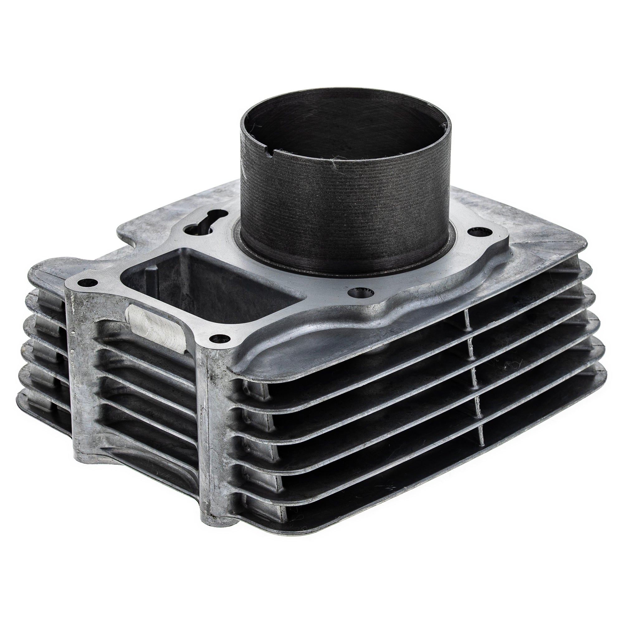 NICHE MK1014485 Cylinder Kit for TRX250 SporTrax Recon