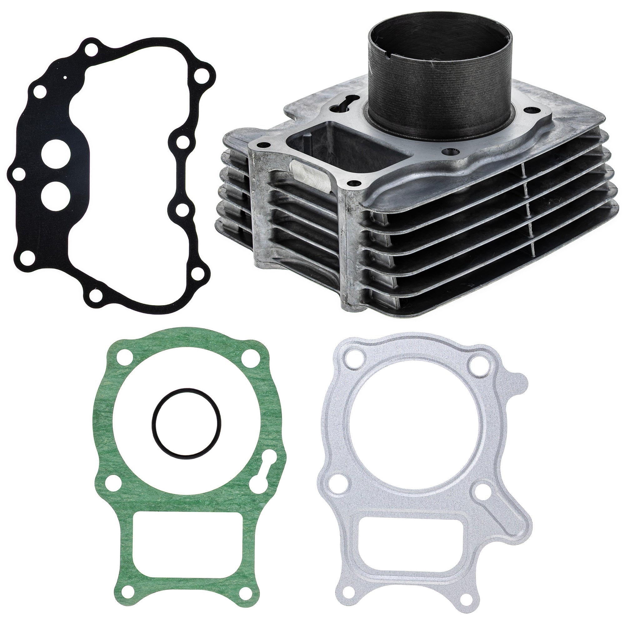 Big Bore Cylinder Gasket Kit for NICHE MK1014487
