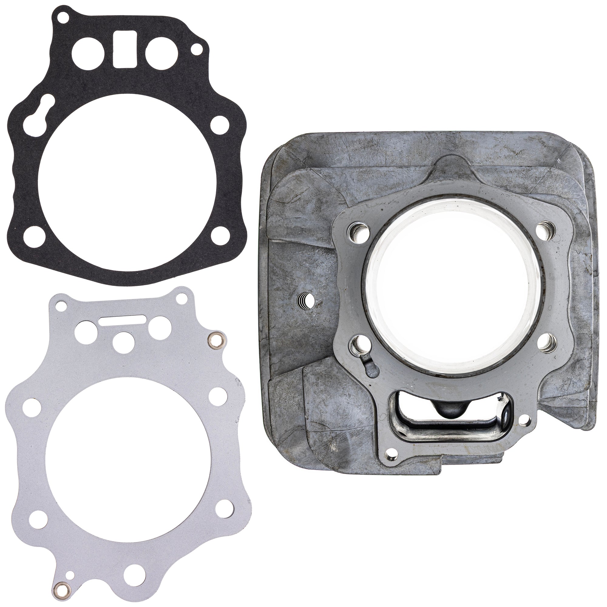 Big Bore Cylinder Gasket Kit for FourTrax NICHE MK1014491