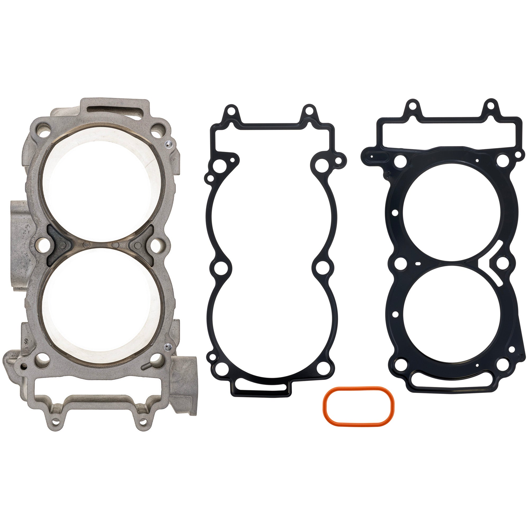Big Bore Cylinder Gasket Kit for RZR Ranger General NICHE MK1014497