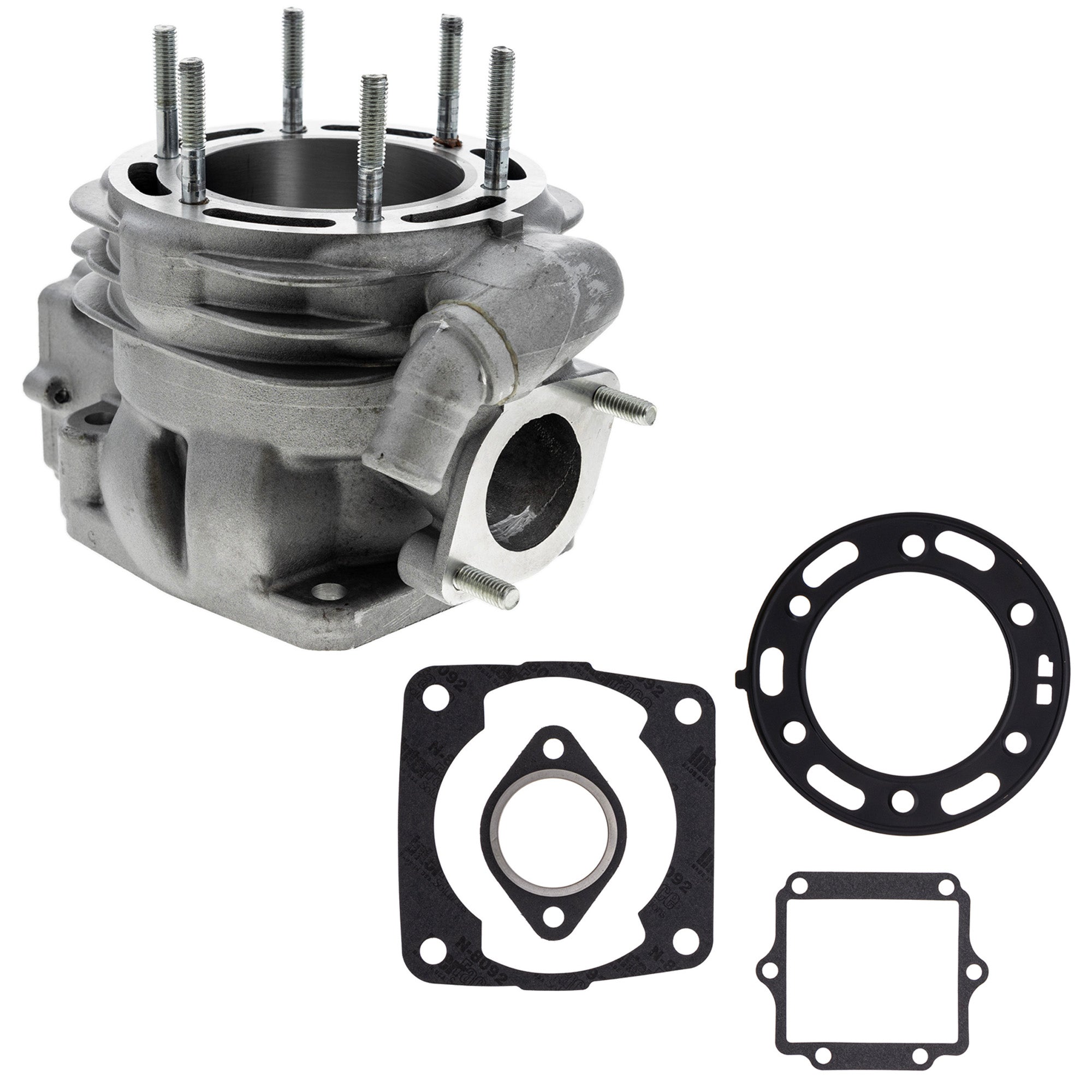Big Bore Cylinder Gasket Kit for Xpress Xplorer Trail Sportsman NICHE MK1014501