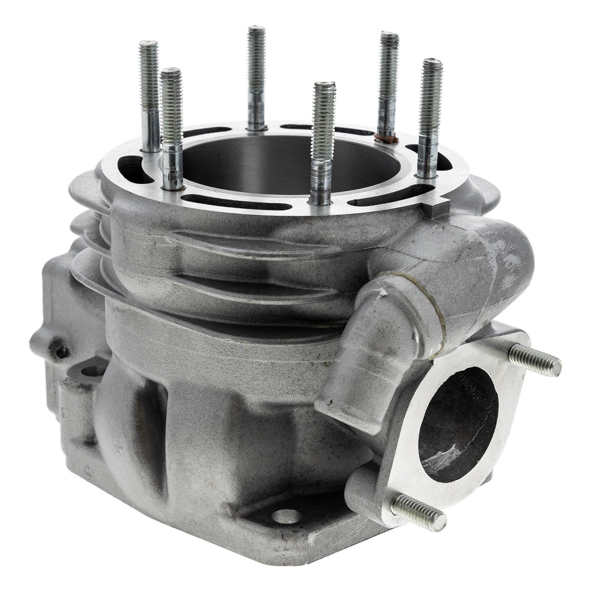 NICHE MK1014501 Cylinder Kit for Xpress Xplorer Trail Sportsman