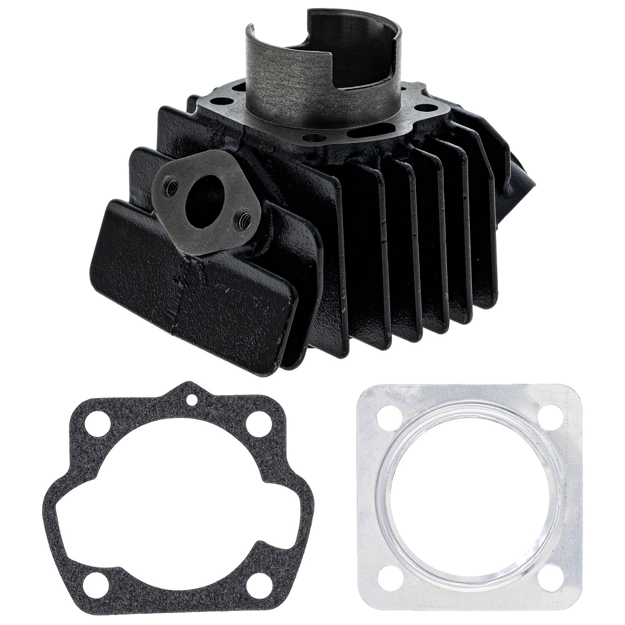 Big Bore Cylinder Gasket Kit for NICHE MK1014502