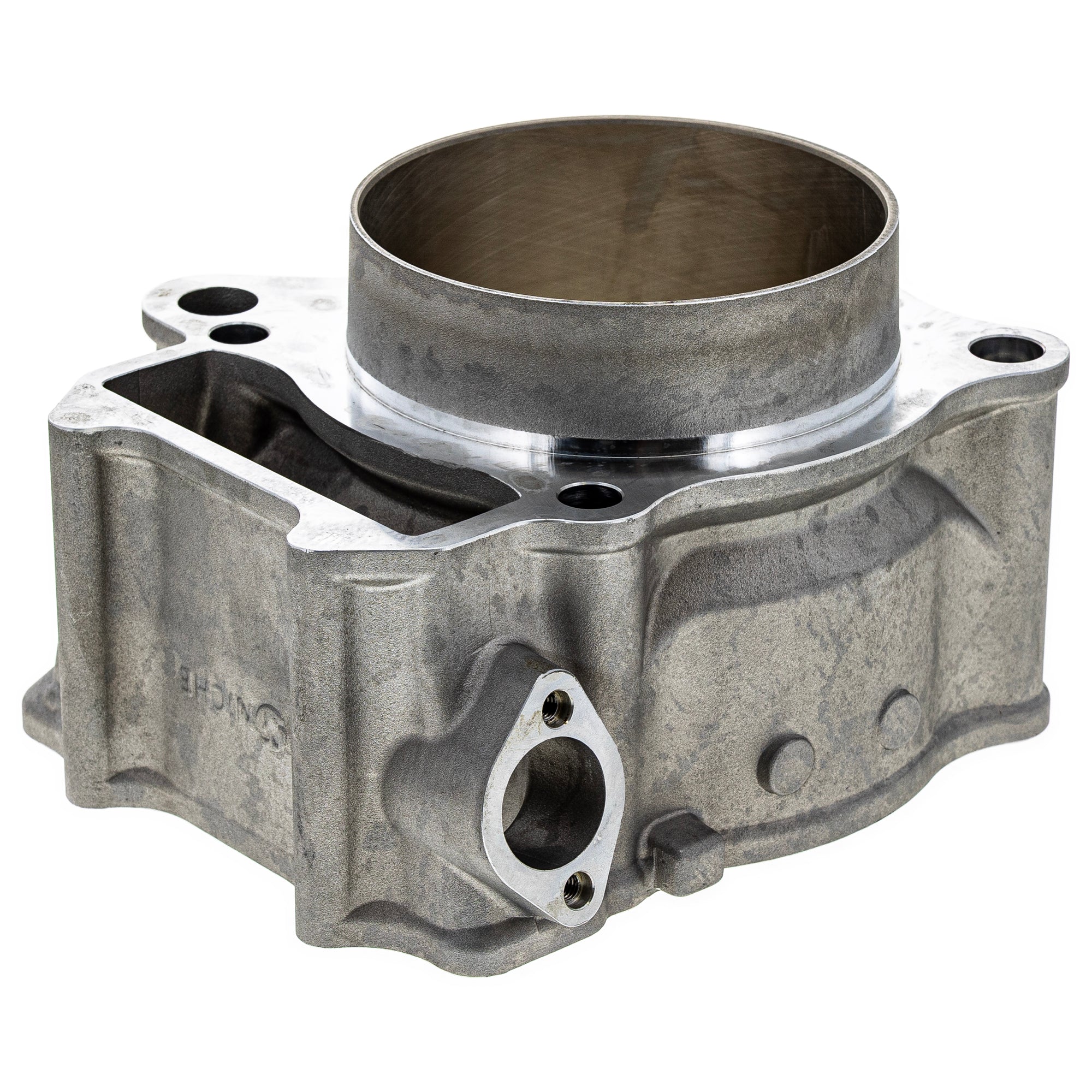 NICHE MK1014506 Cylinder Kit for Predator