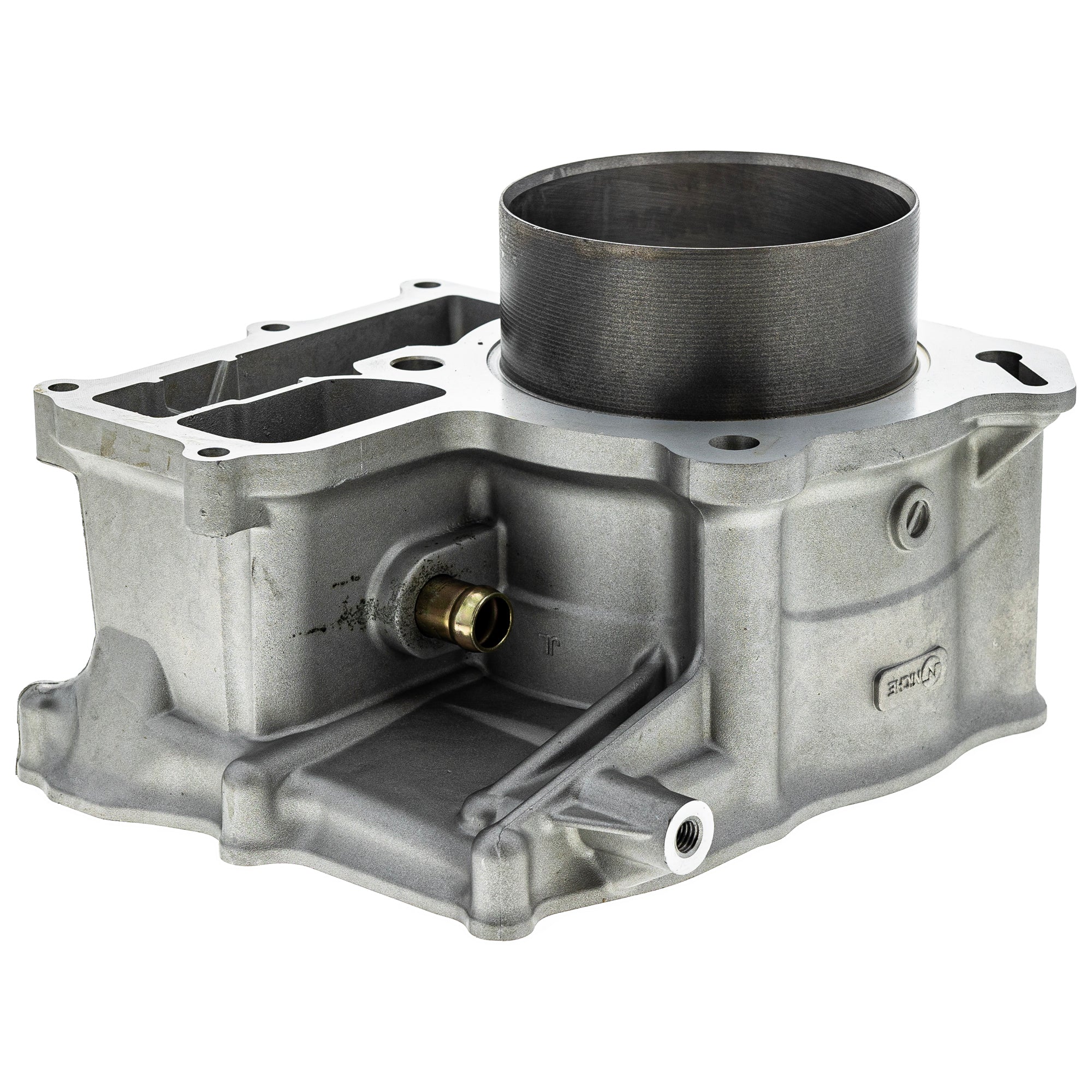 NICHE MK1014513 Cylinder Kit for FourTrax