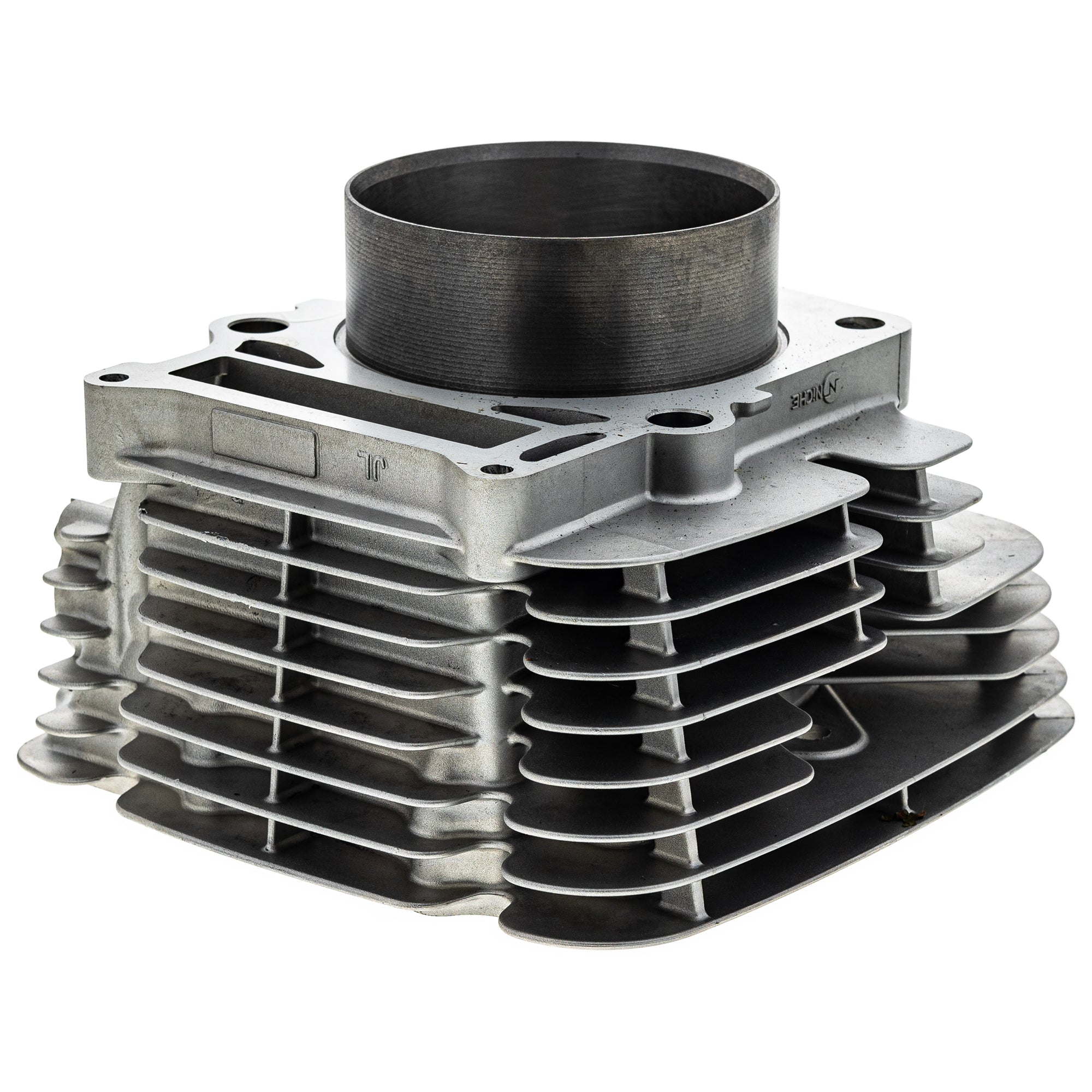 NICHE MK1014514 Cylinder Kit for XT600 Grizzly