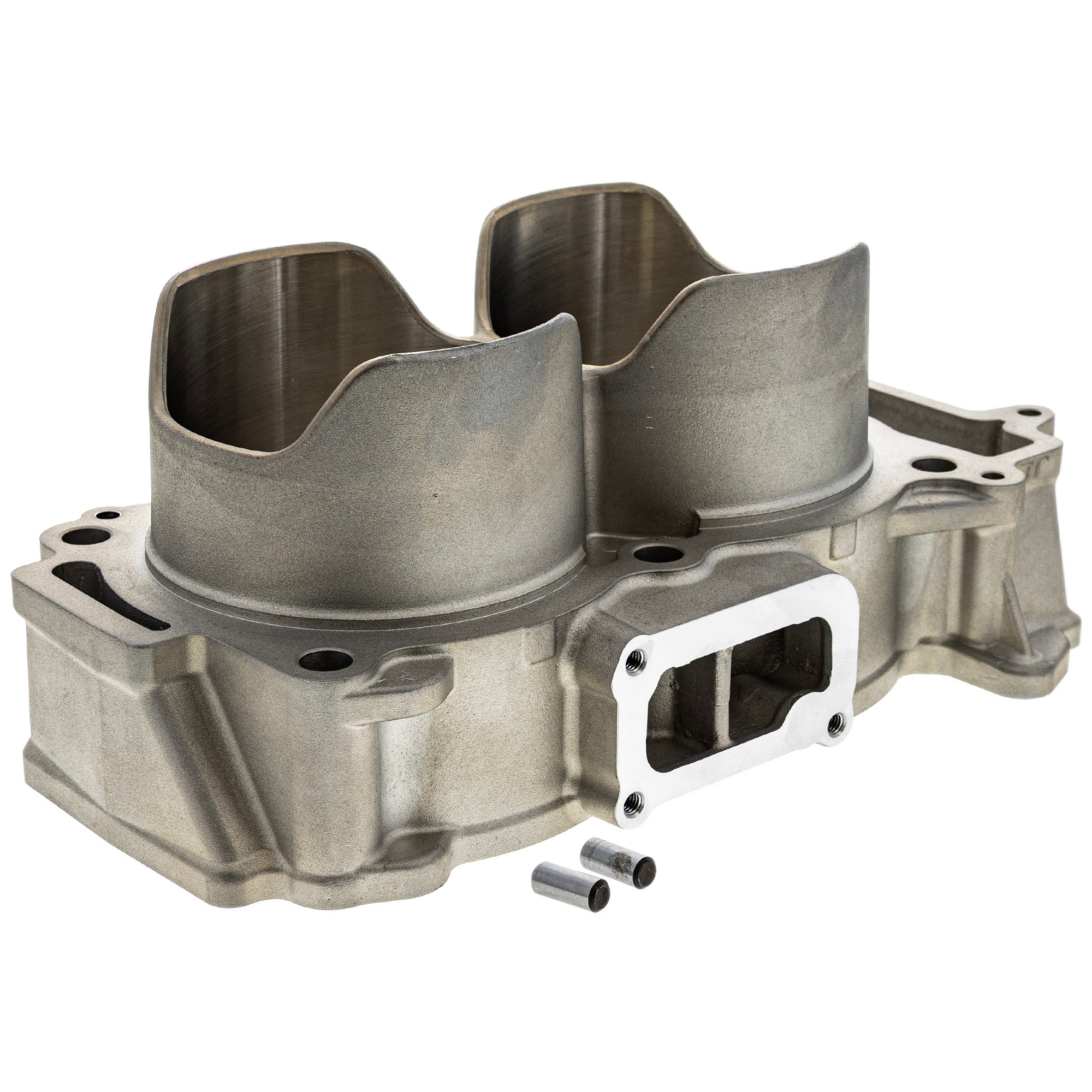 NICHE MK1014520 Cylinder Kit for RZR