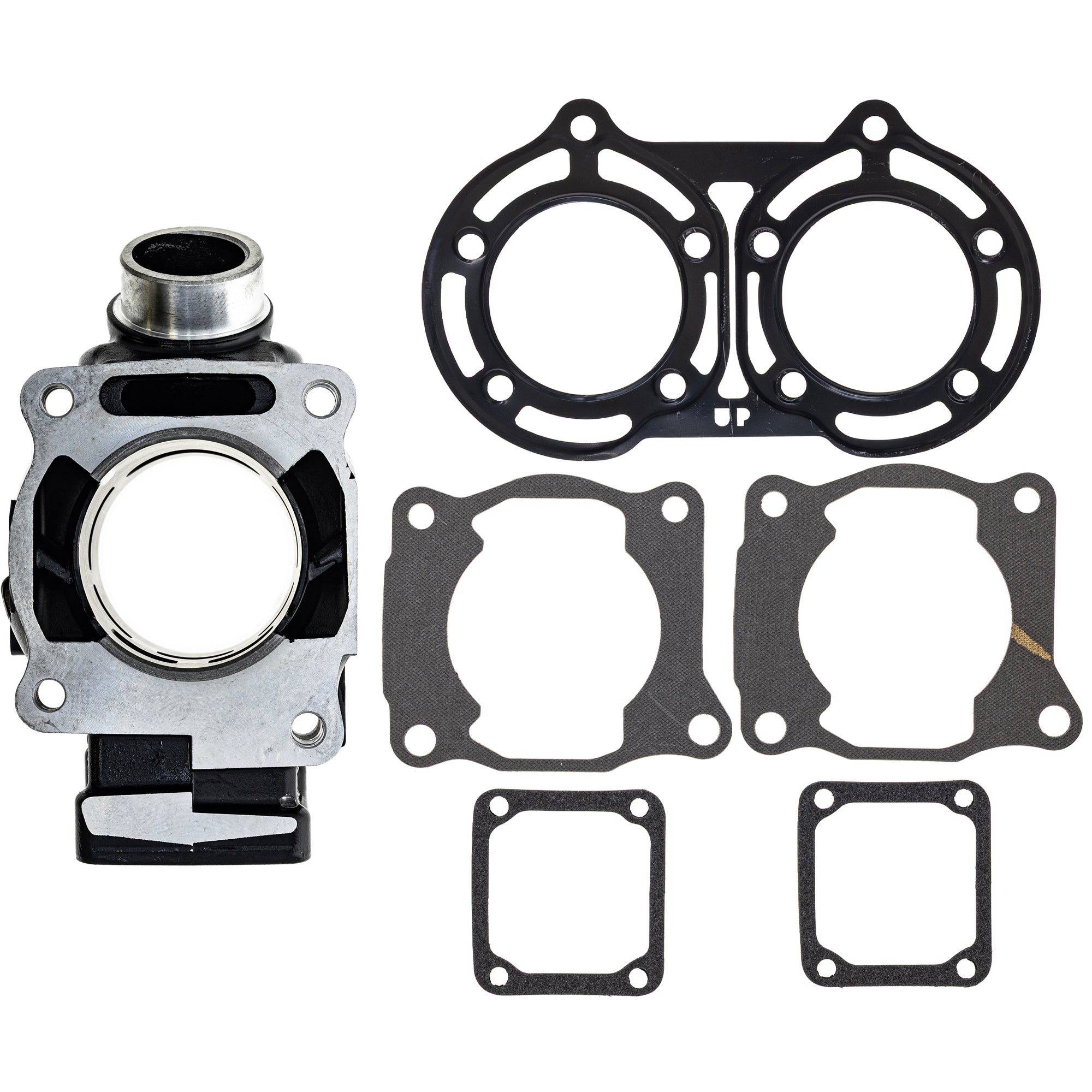 Big Bore Cylinder Gasket Kit for NICHE MK1014525