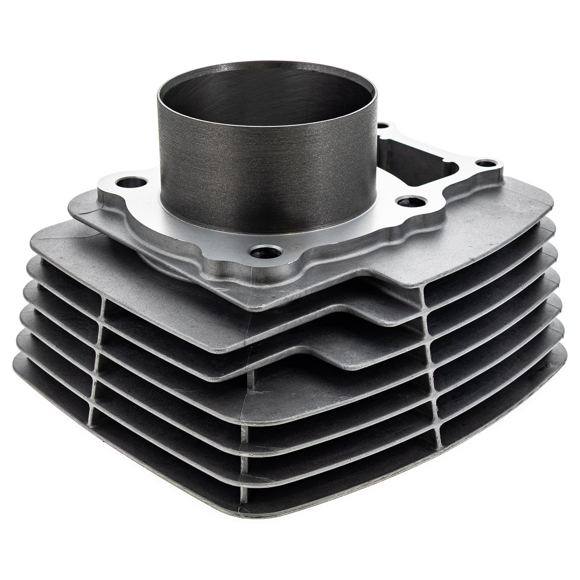 NICHE MK1014529 Cylinder Kit for FourTrax