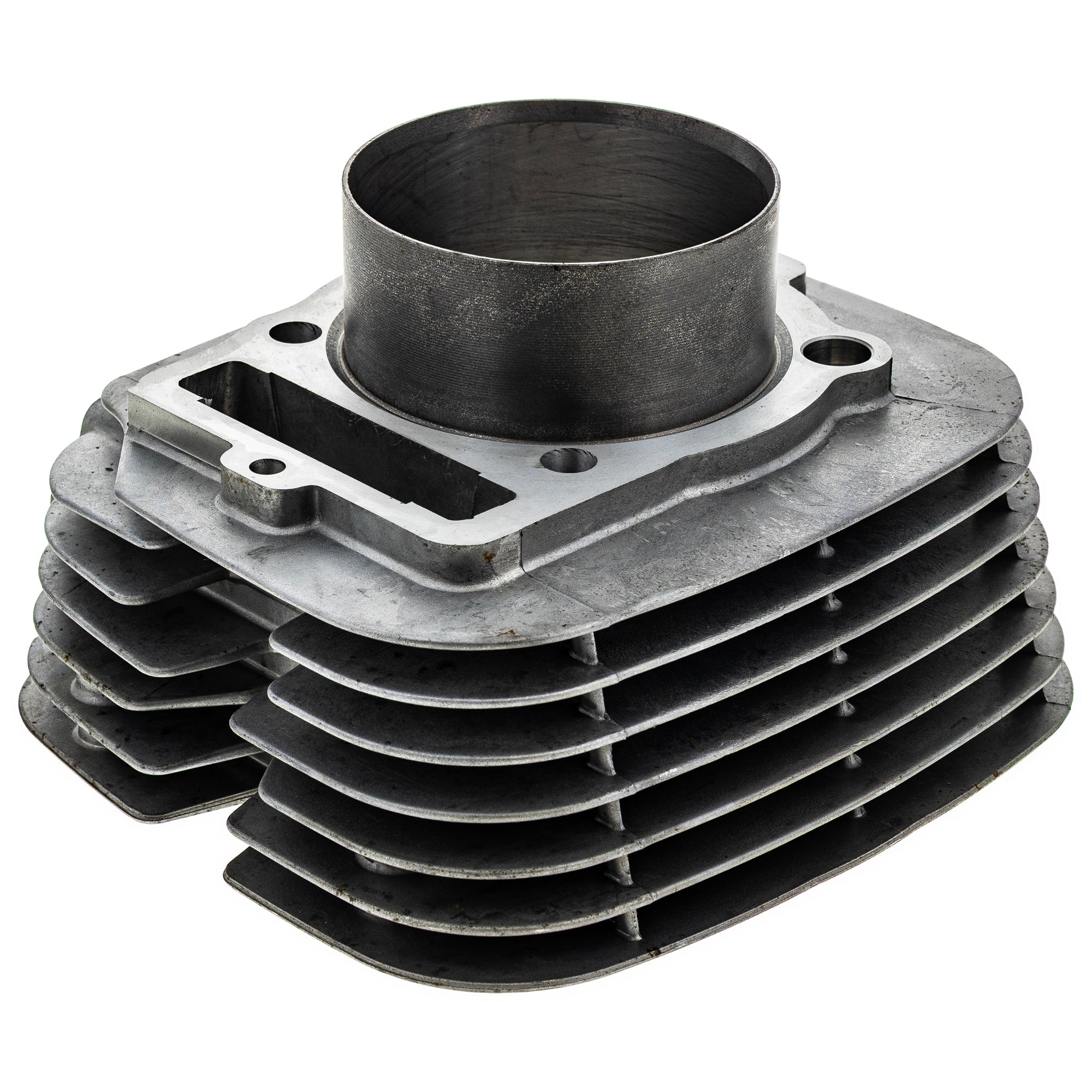 NICHE MK1014538 Cylinder Kit for